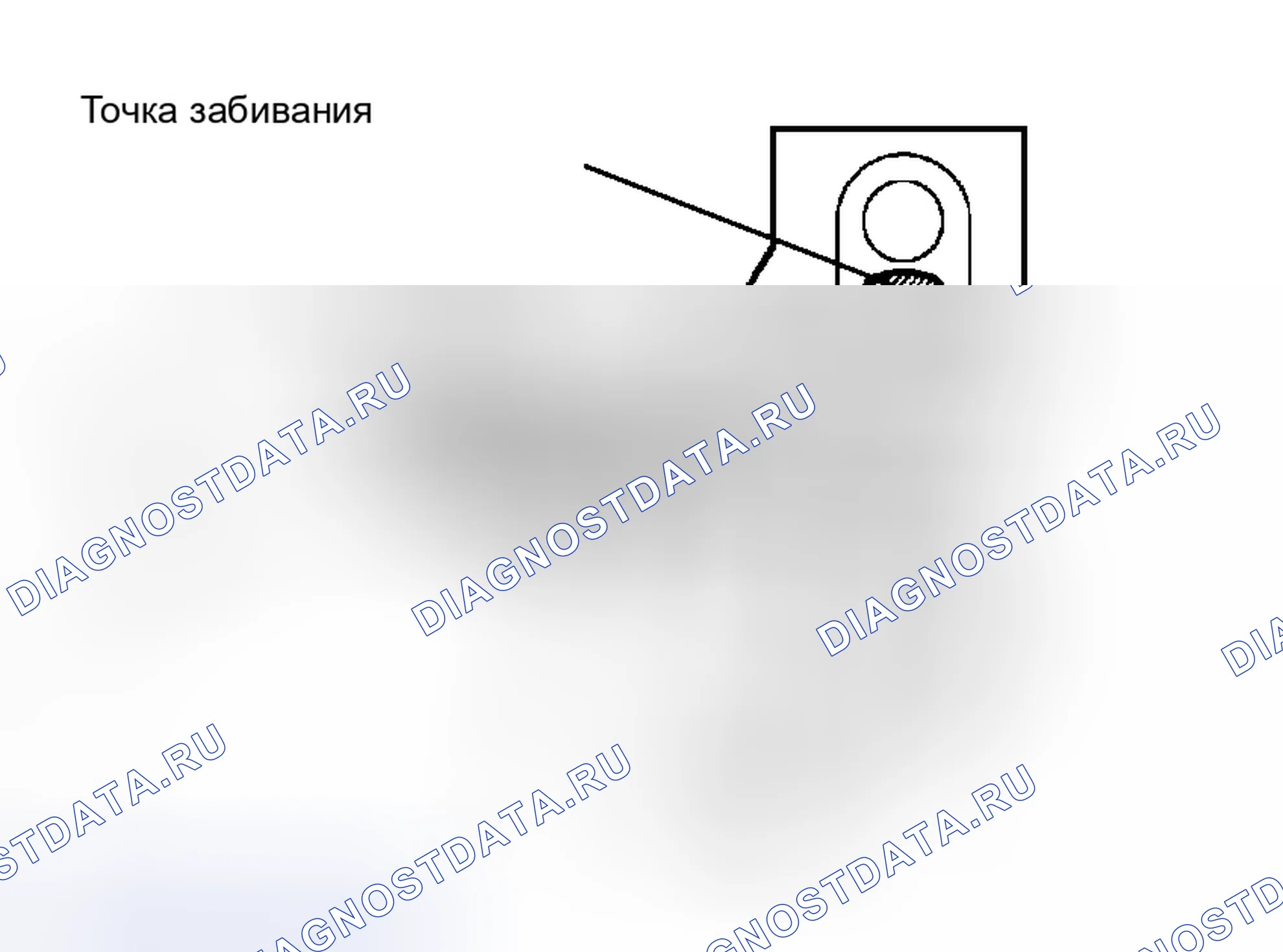Рис. 9. Toyota Tacoma II