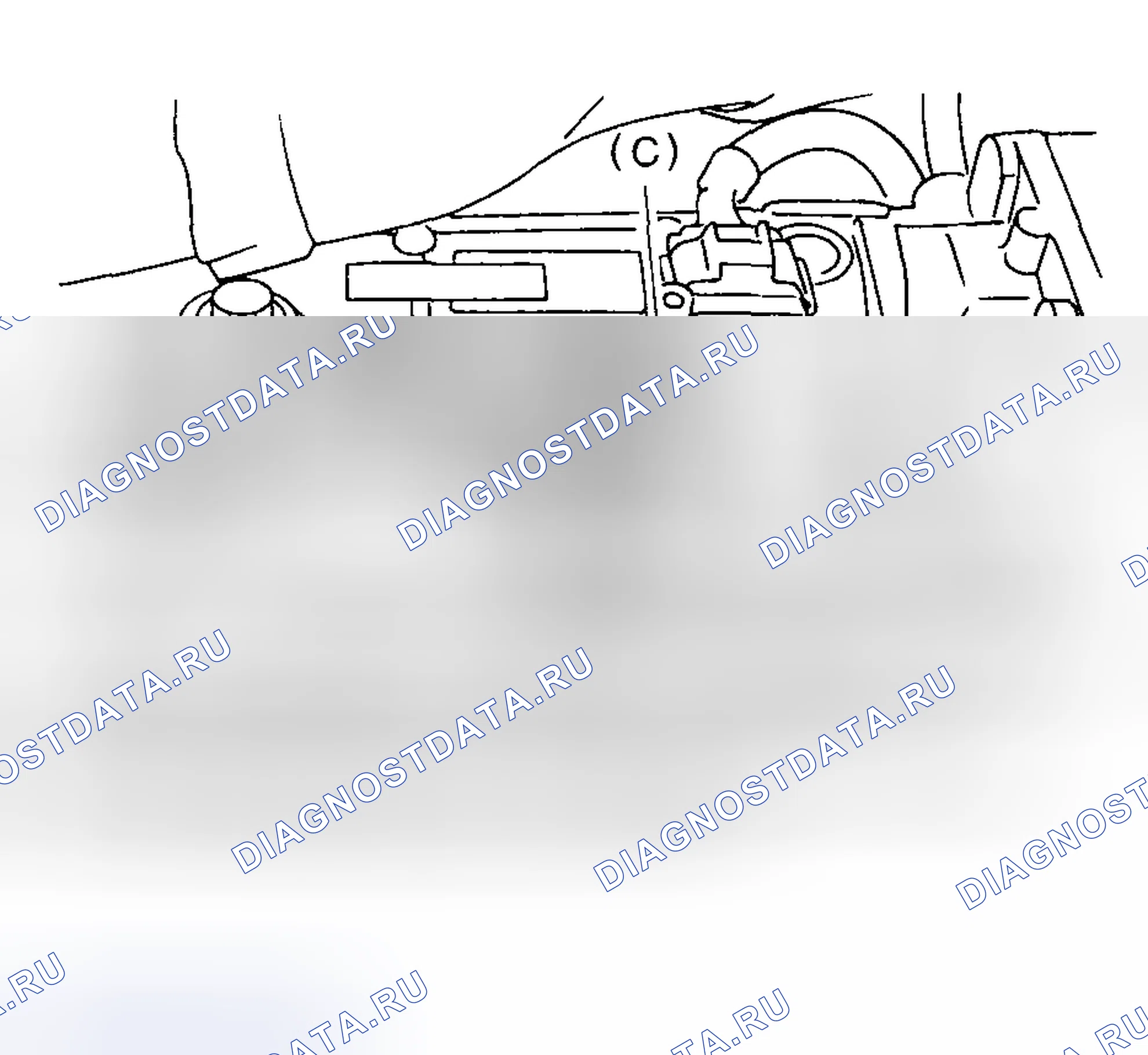 Рис. 65. Honda X-NV I