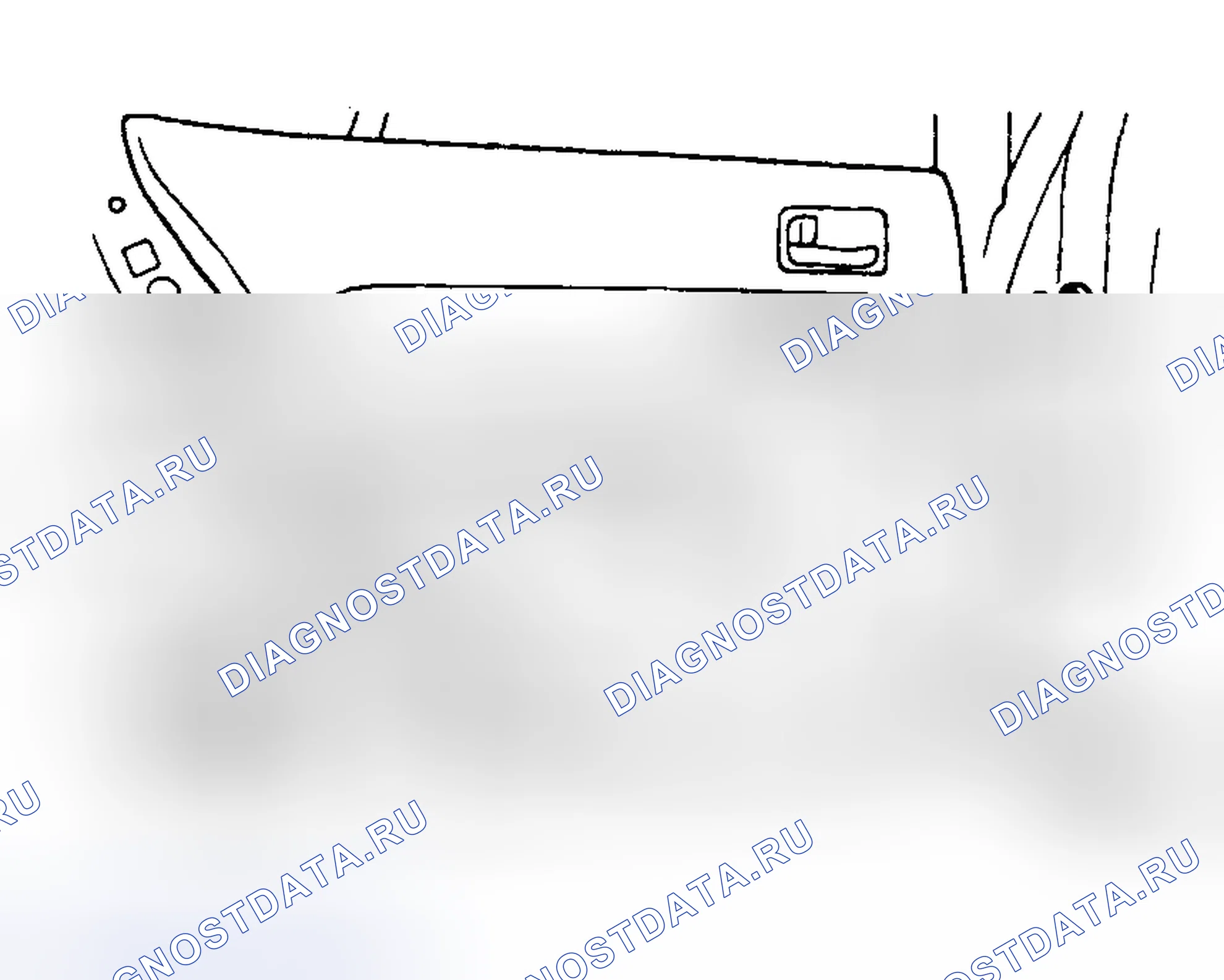 Рис. 22. Toyota Camry V30