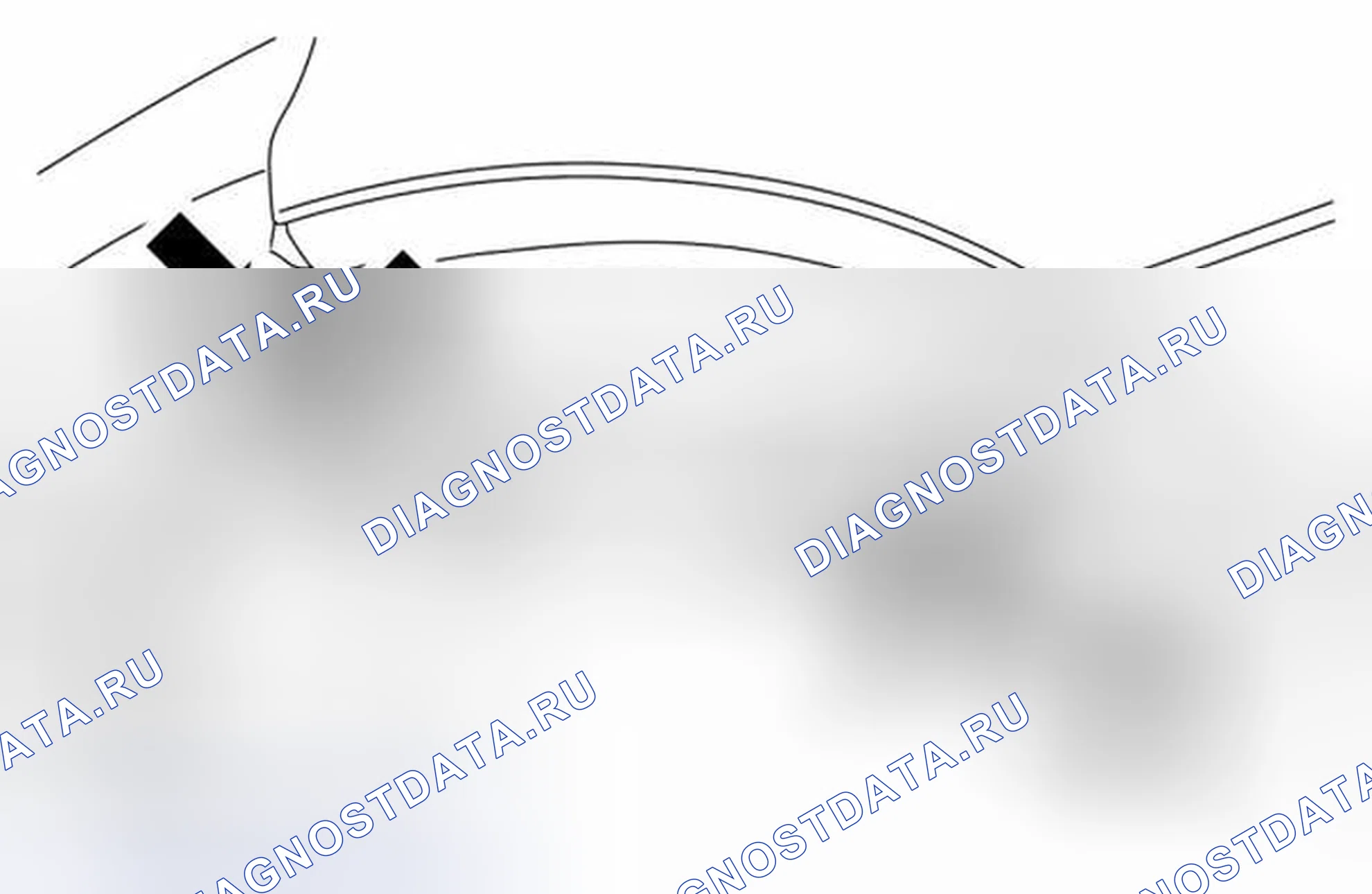 Рис. 40. Land Rover Range Rover L322