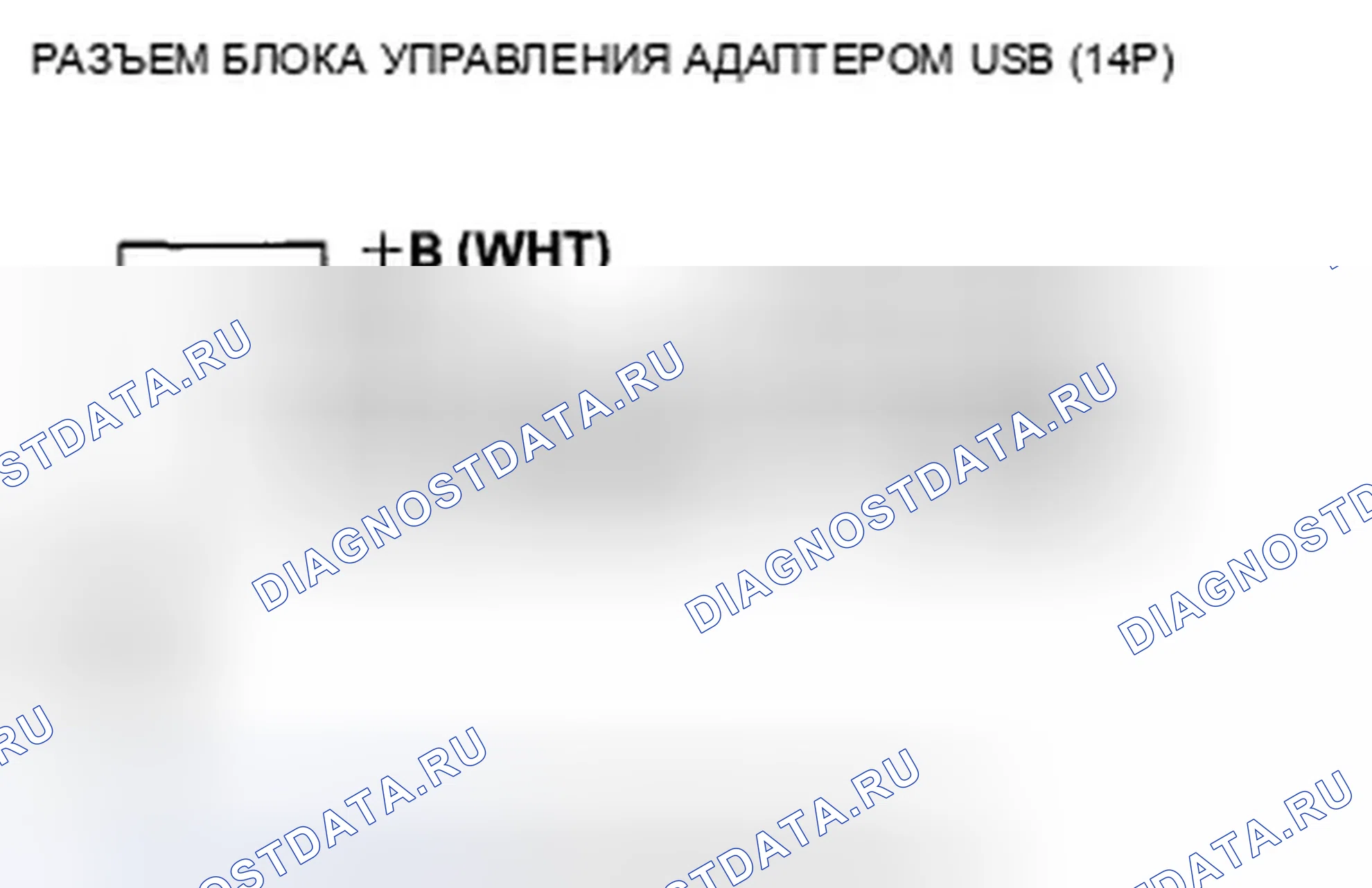 Рис. 222. Acura ZDX I