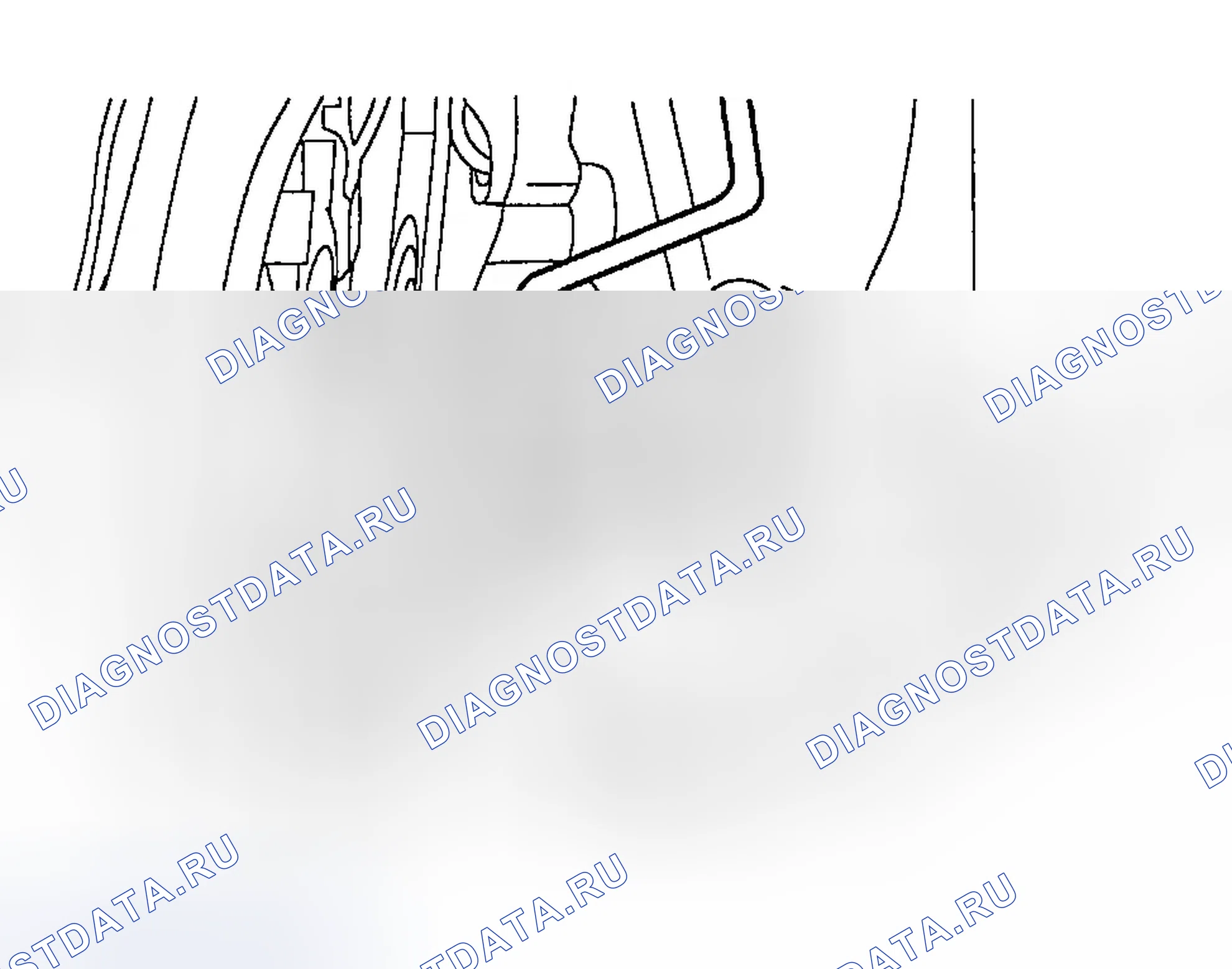 Рис. 54. Ford Explorer Sport Trac I