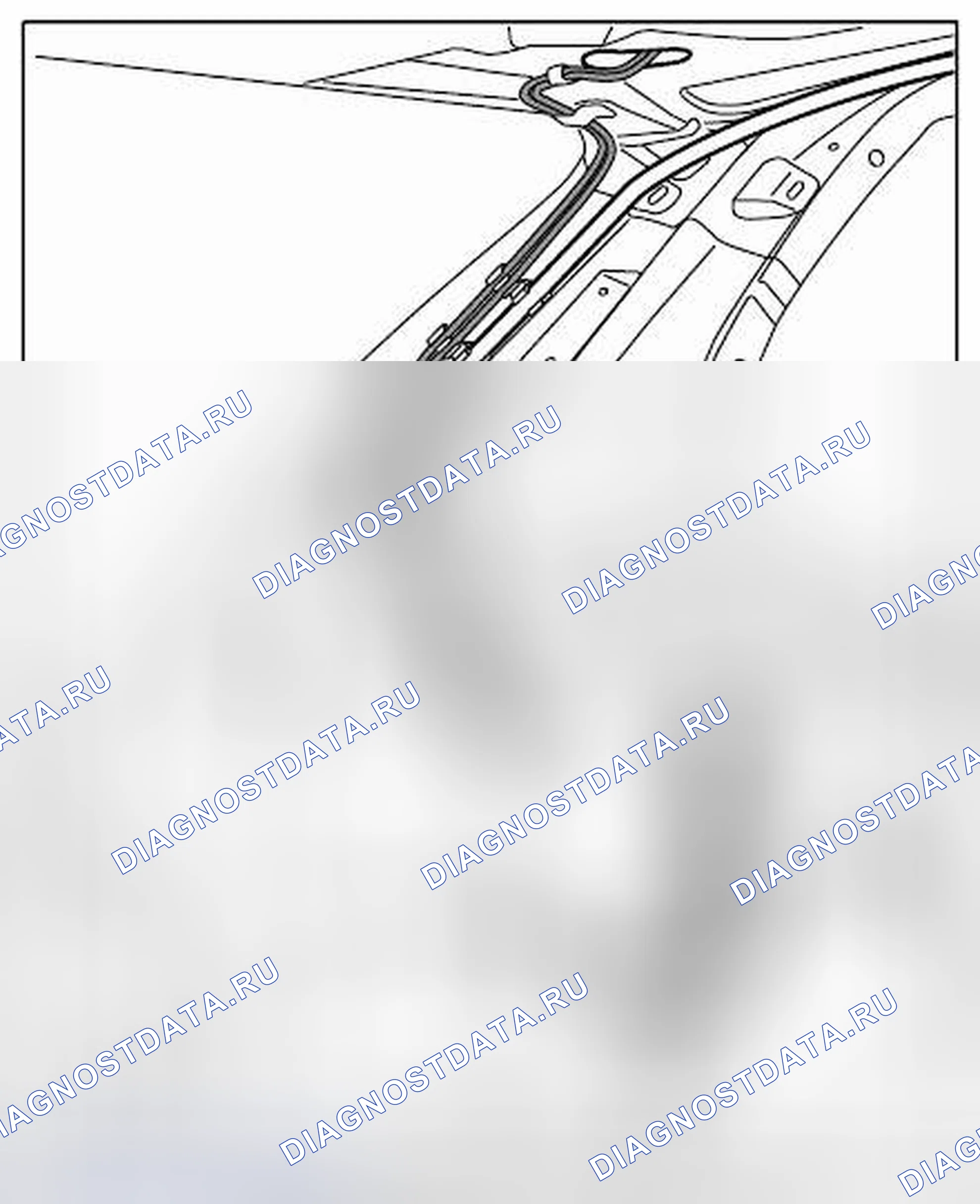 Рис. 240. Porsche Cayenne GTS 957 рестайлинг