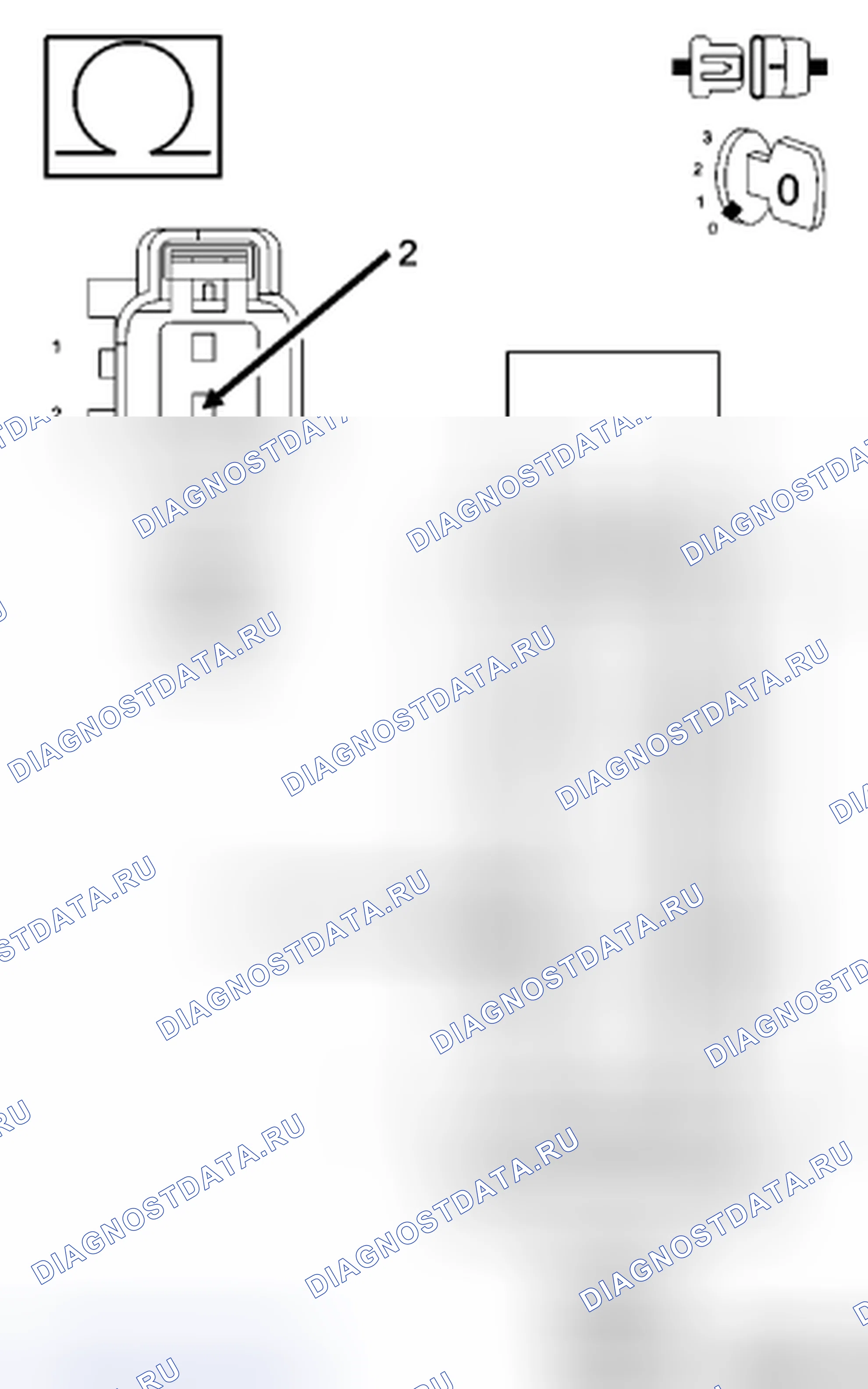 Рис. 80. Dodge Cab & Chassis R3500 HD transition