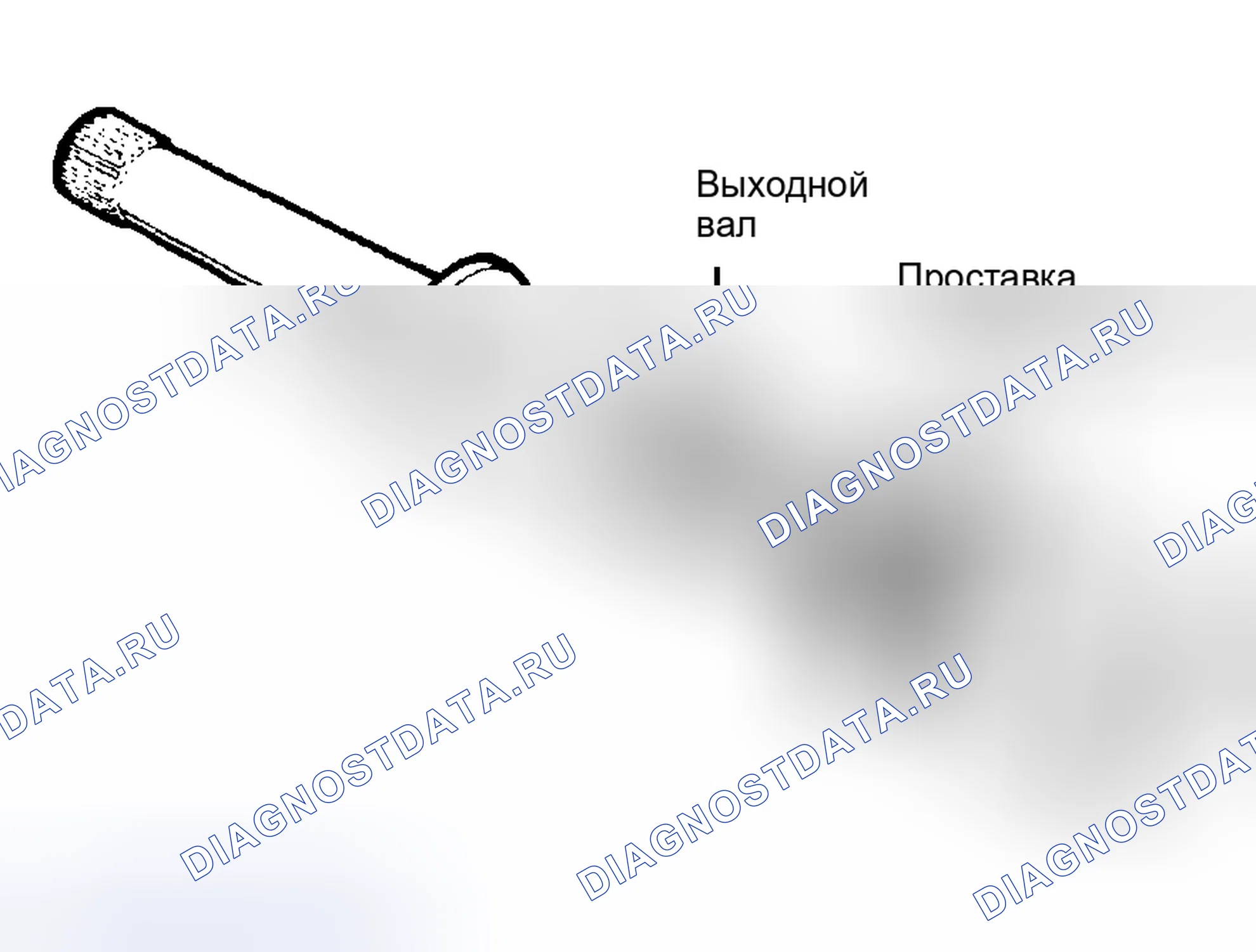 Рис. 33. Land Rover Range Rover I