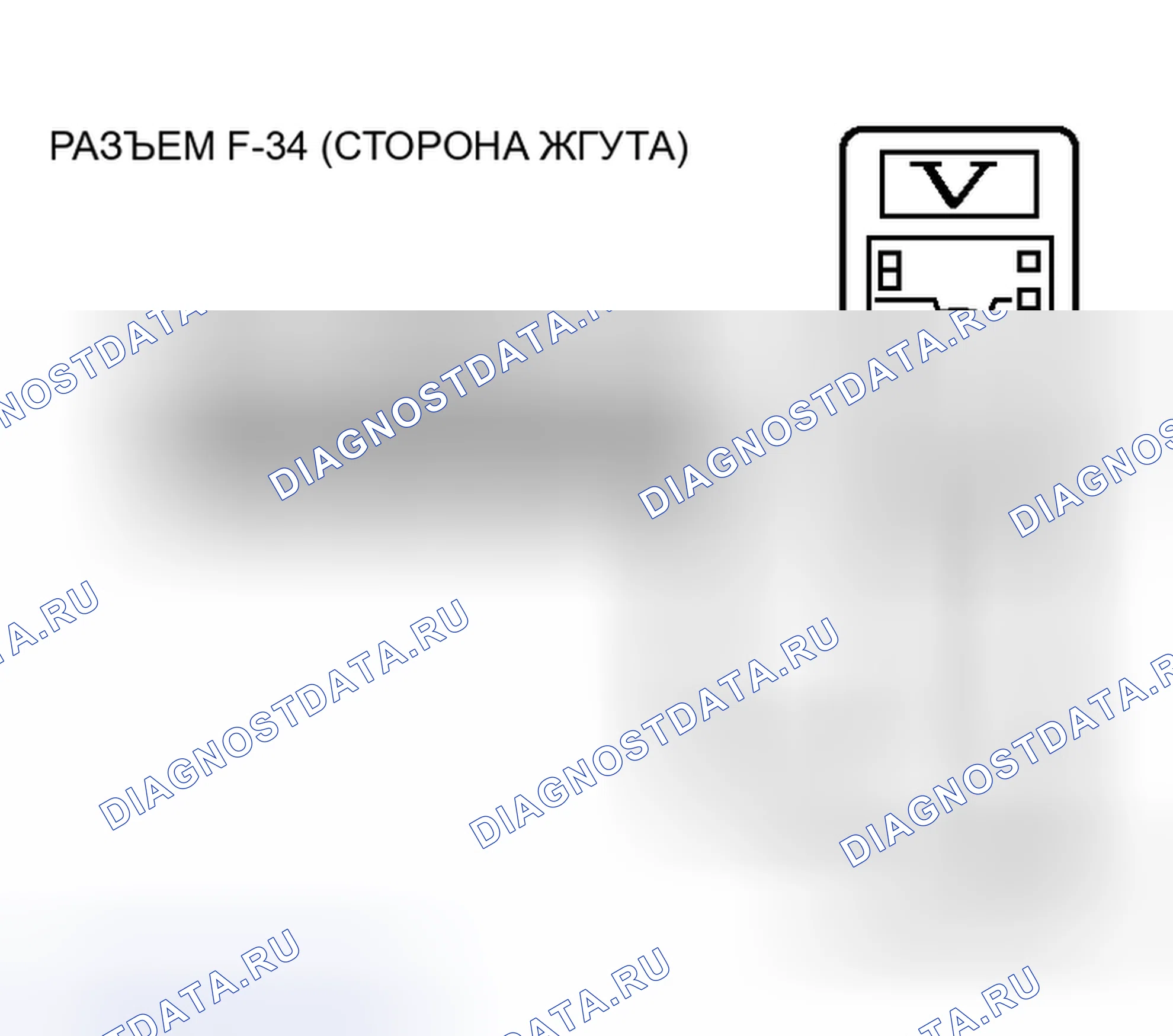 Рис. 246. Honda Grace I