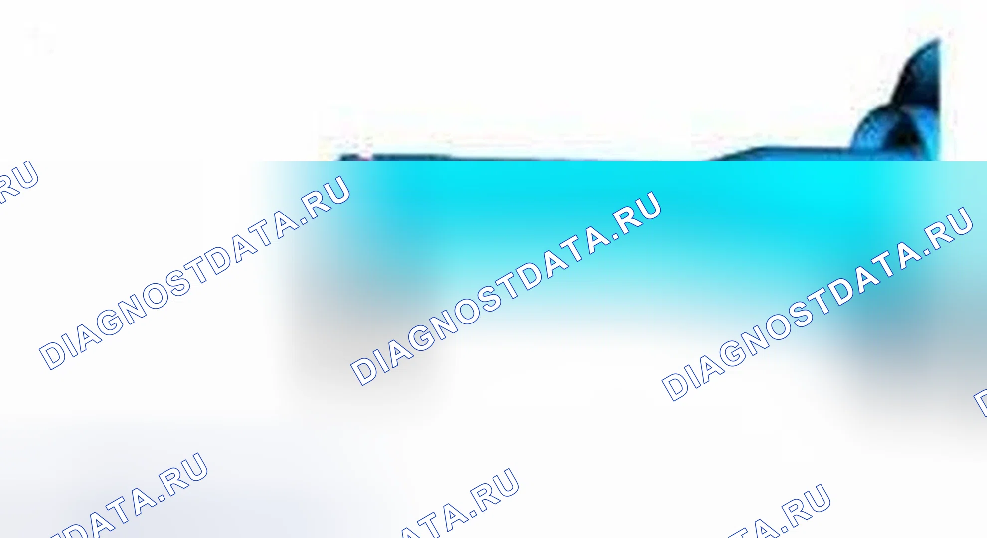 Рис. 781. Ford Explorer V