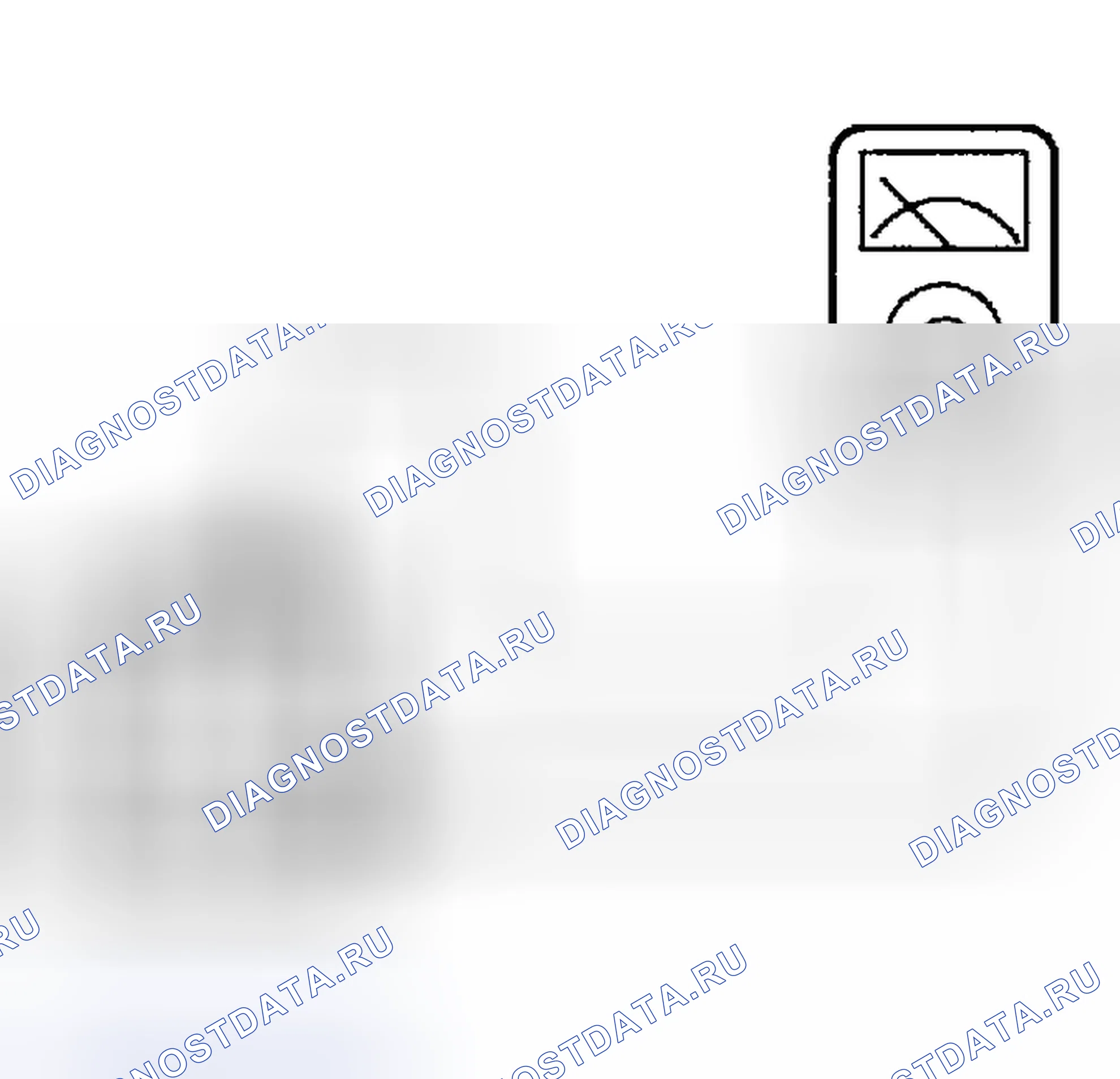 Рис. 39. Geely Preface I