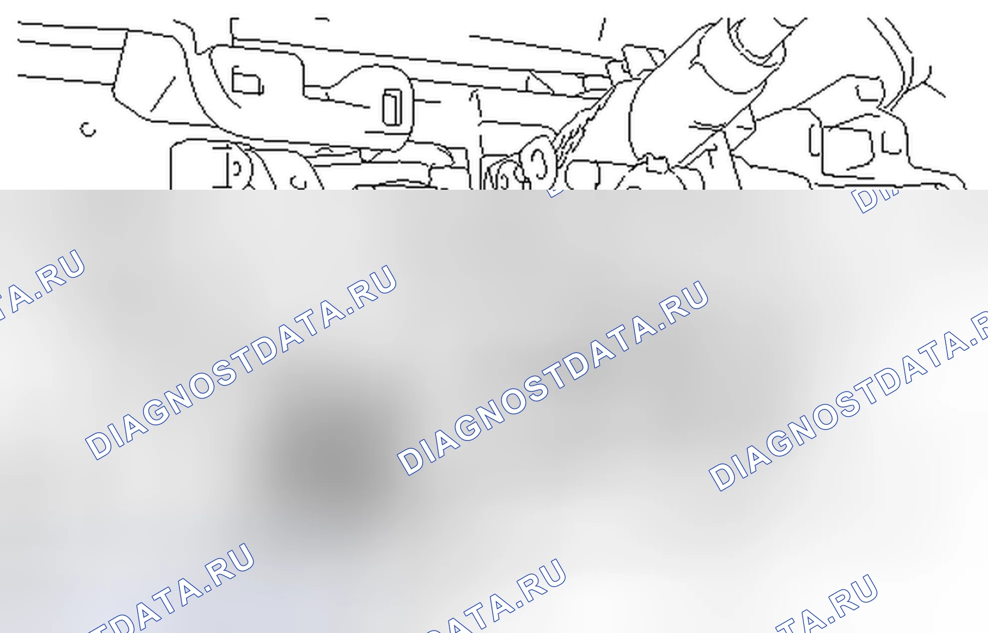Рис. 19. Honda Accord IV