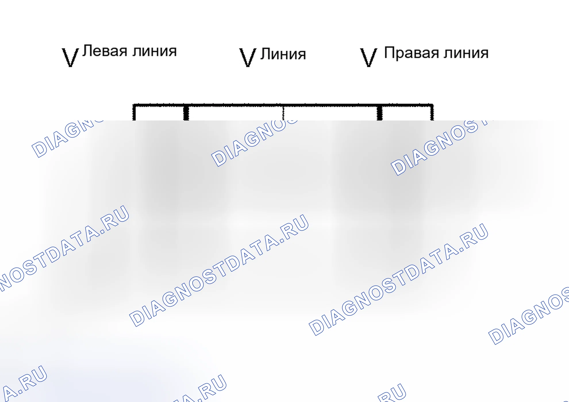 Рис. 119. Toyota Avalon XX30