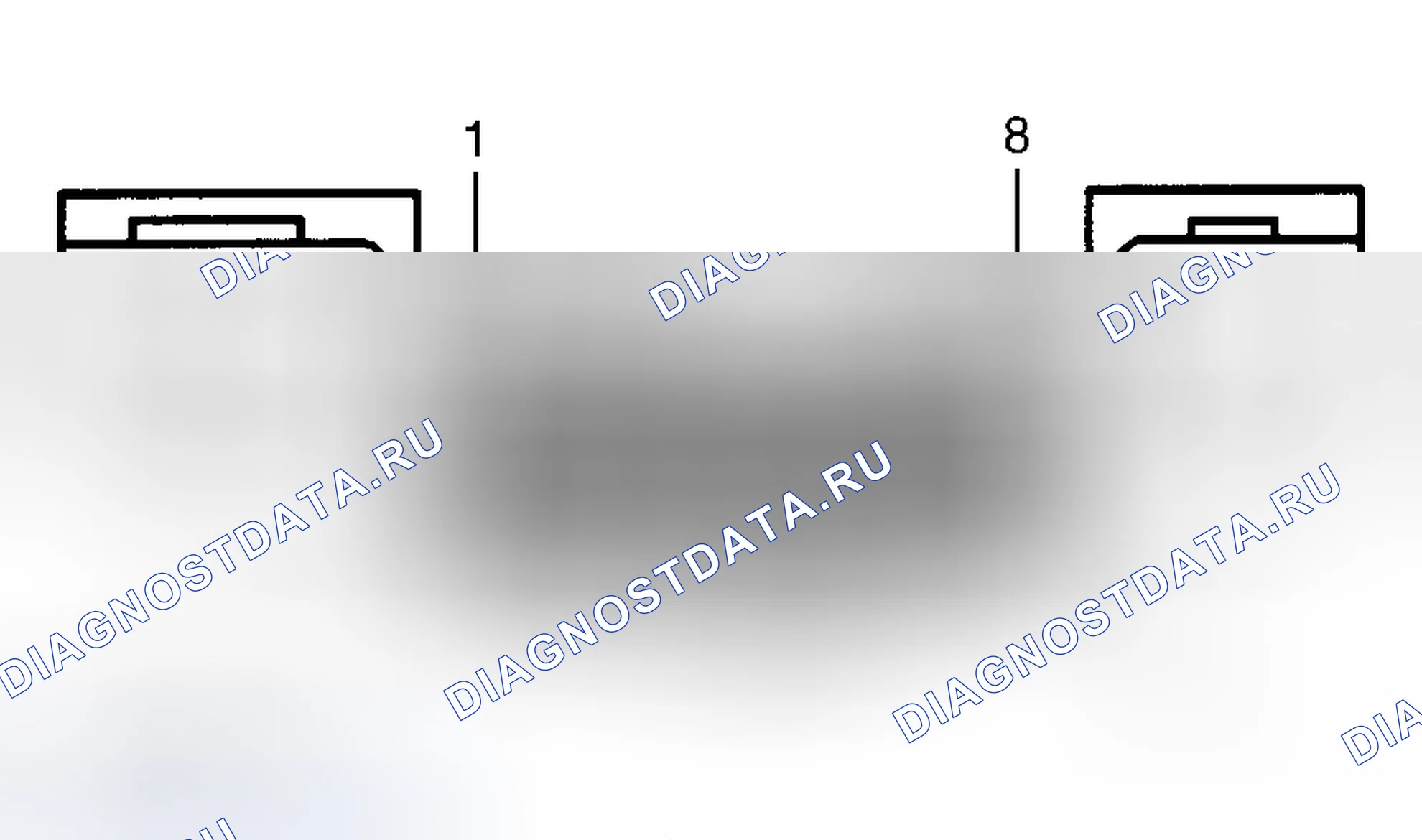 Рис. 8. GMC Yukon Denali 