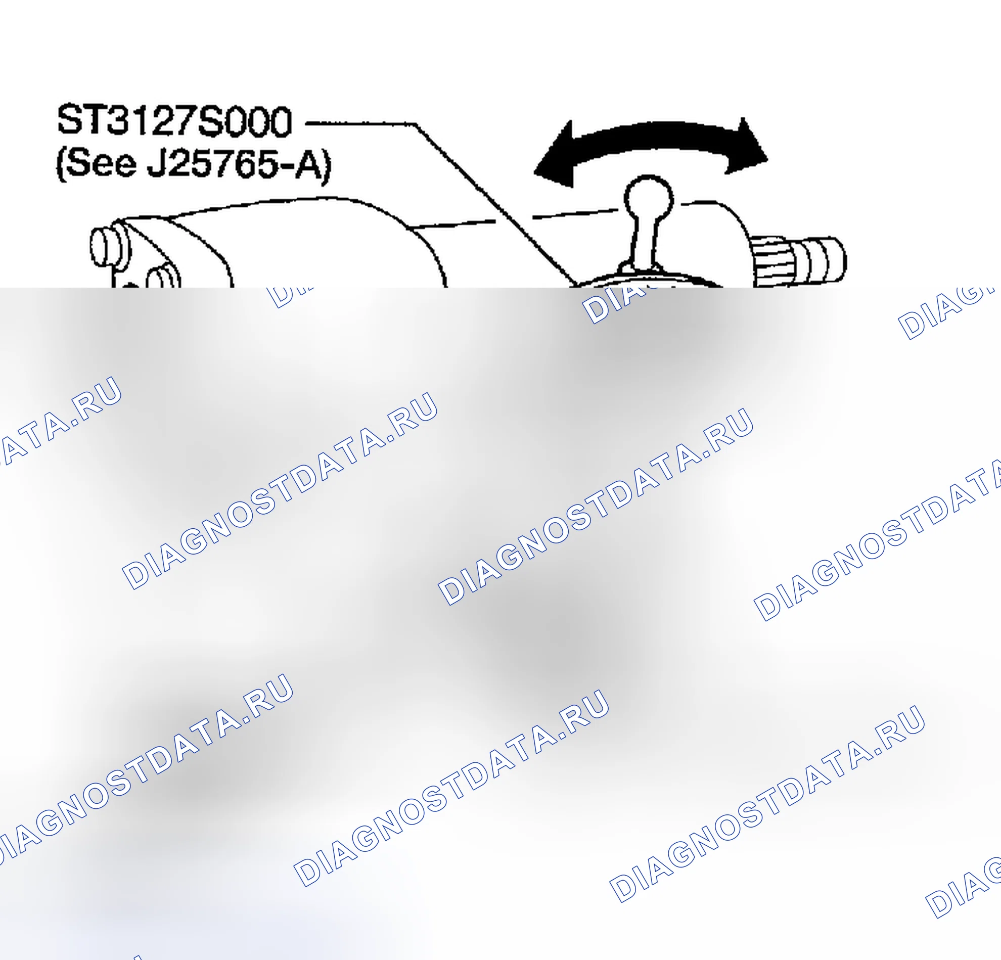 Рис. 7. Honda Odyssey (North America) I
