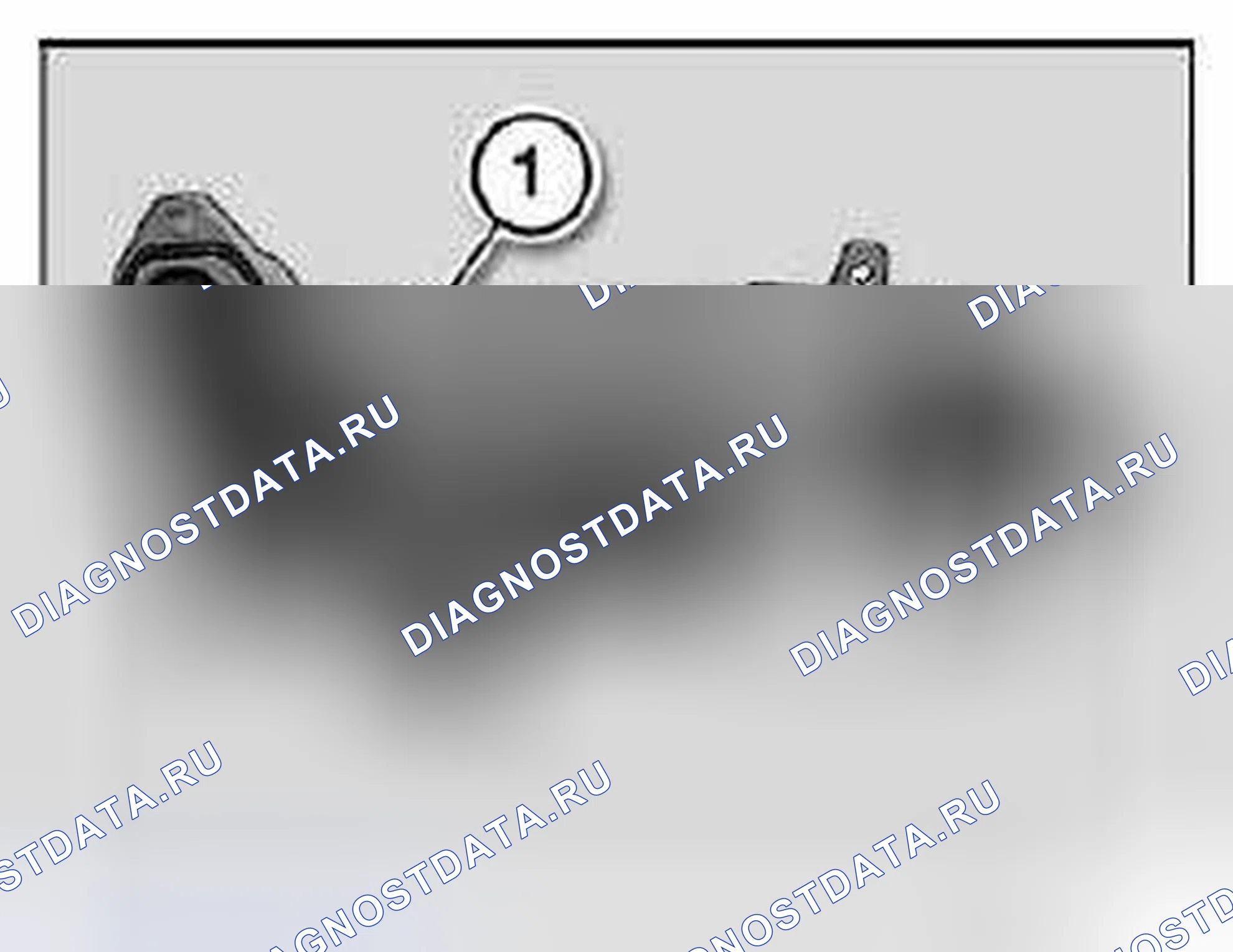 Рис. 203. MINI Cooper S Clubman I рестайлинг
