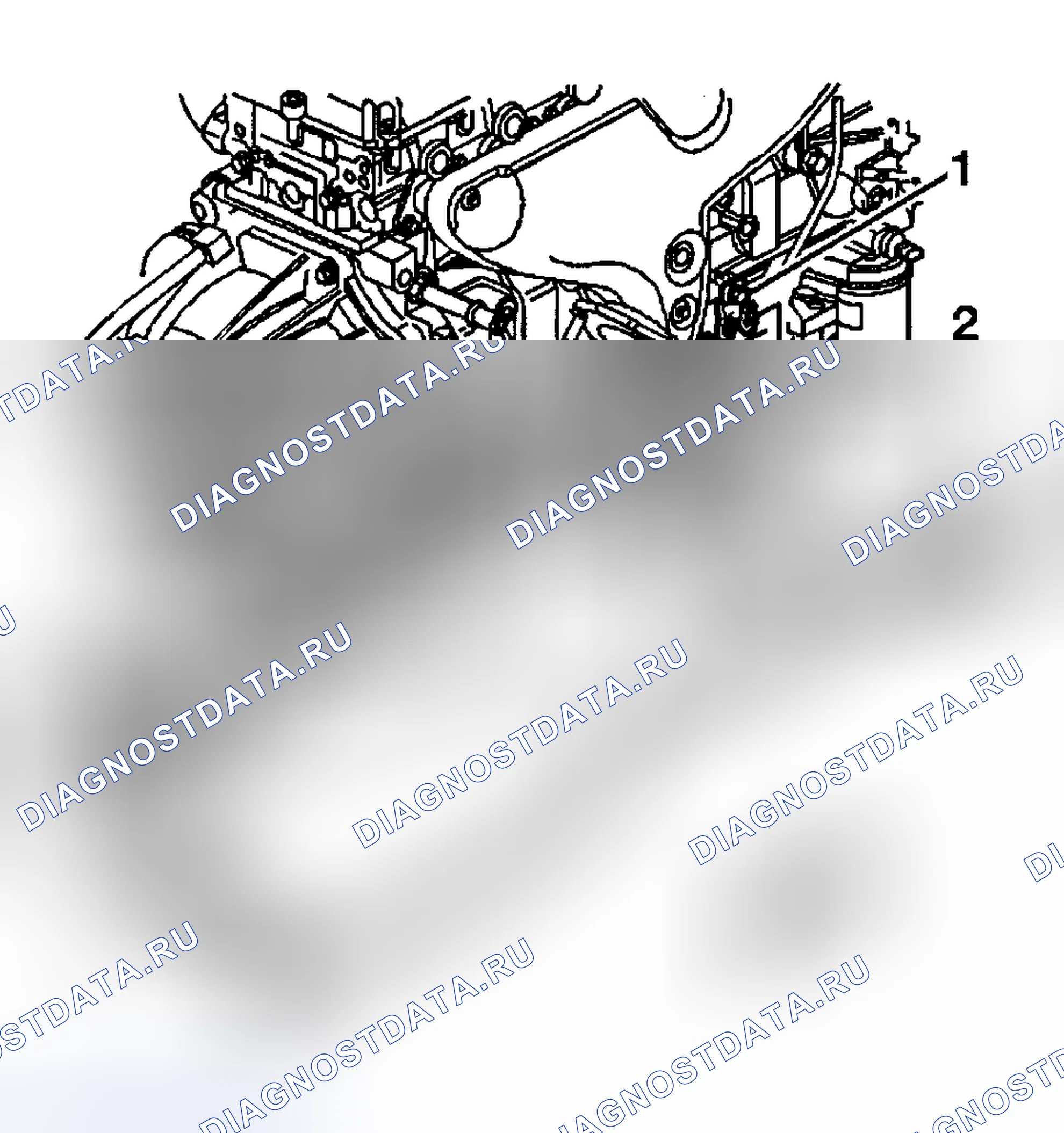 Рис. 106. Hyundai Tiburon II рестайлинг