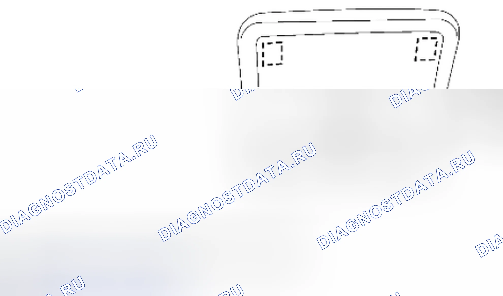 Рис. 117: Удаление. Suzuki Equator I