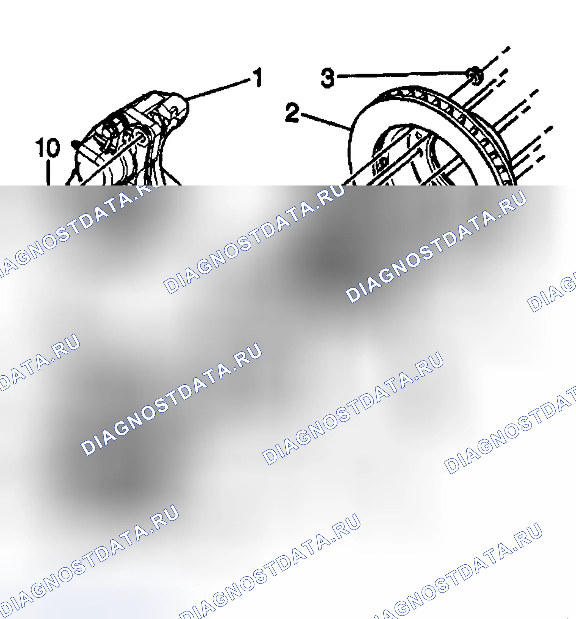 Рис. 16. Chevrolet Silverado 1500 HD 