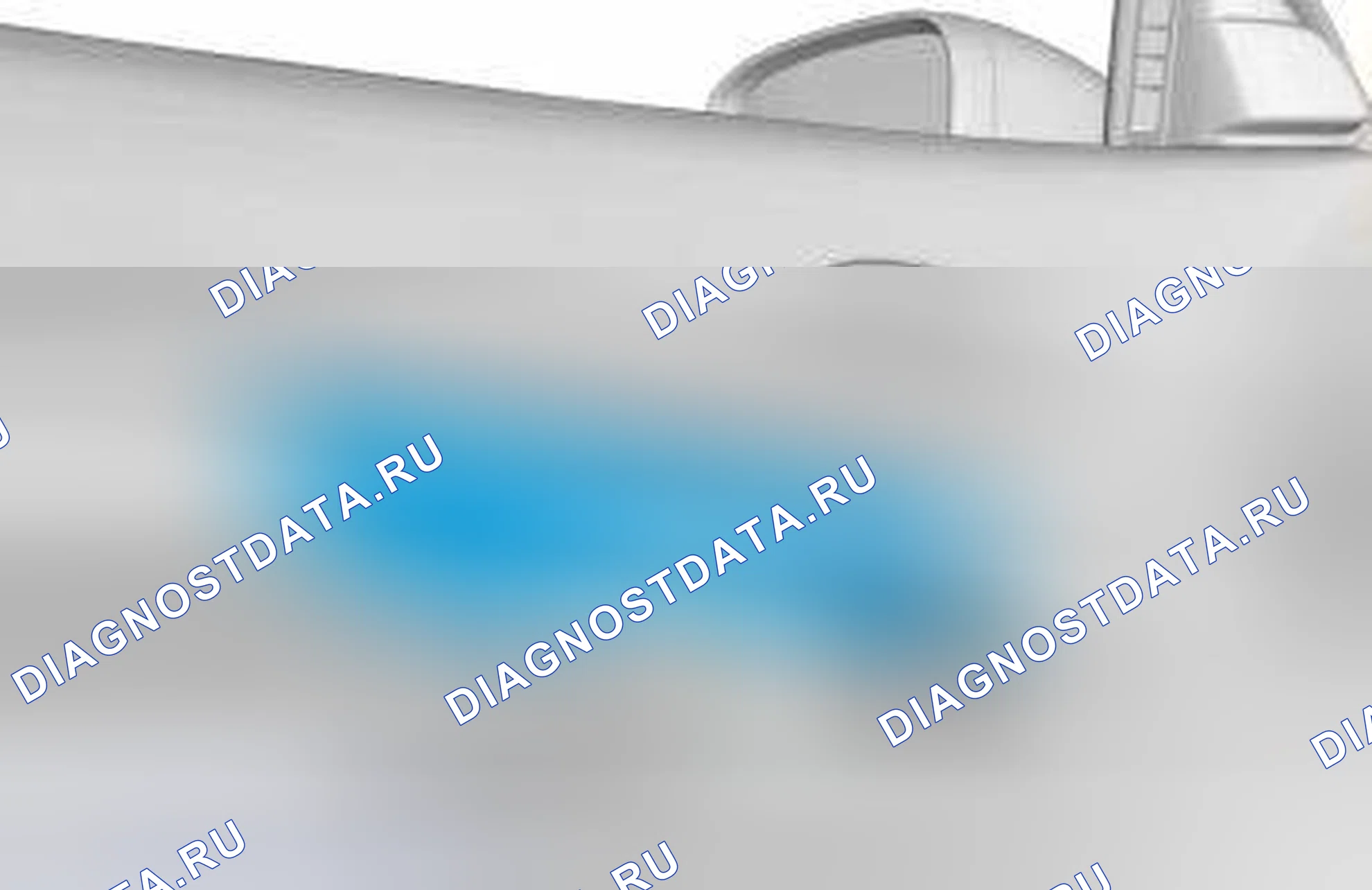 Рис. 28. Volvo S40 II рестайлинг