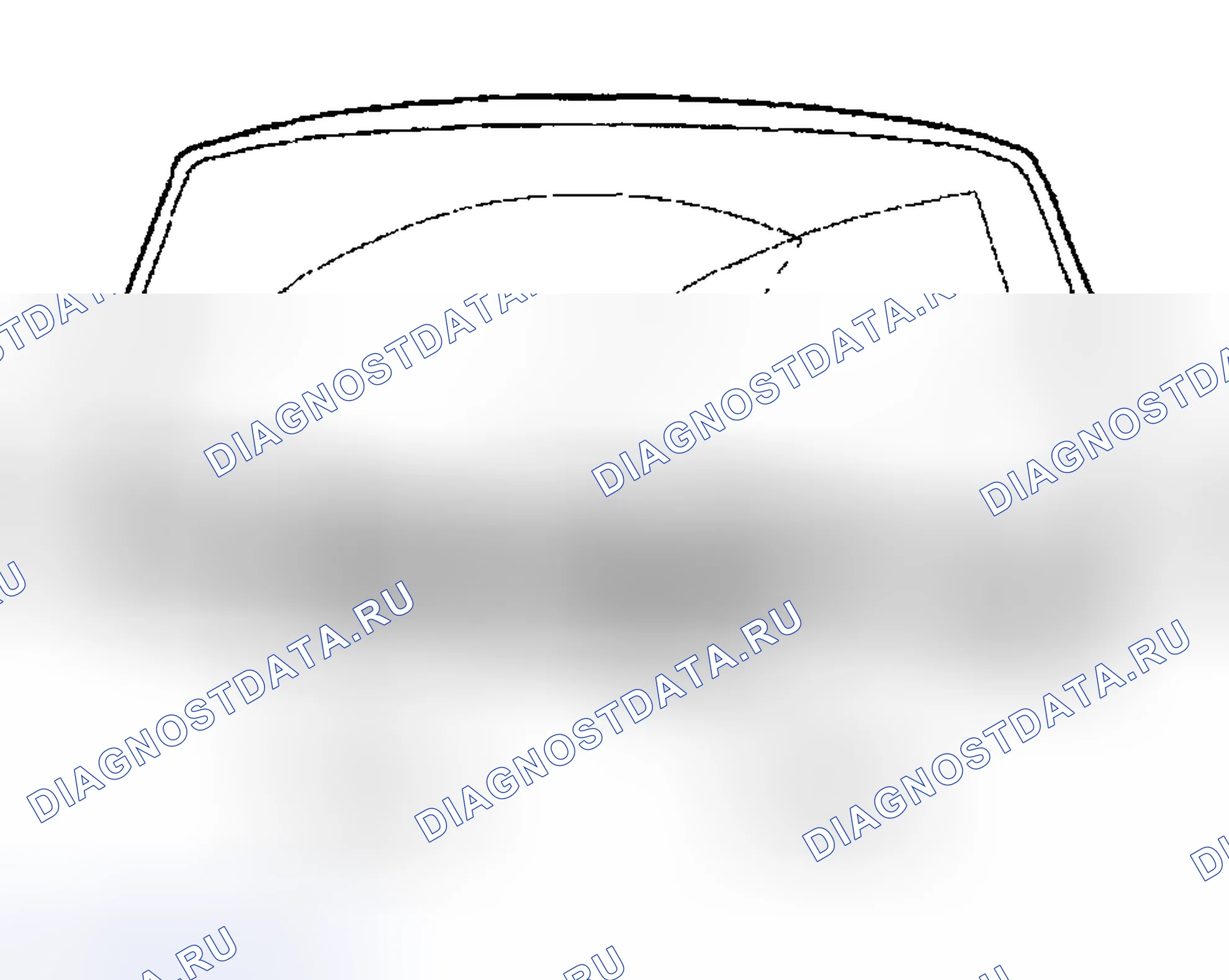Рис. 19. Hyundai Terracan I