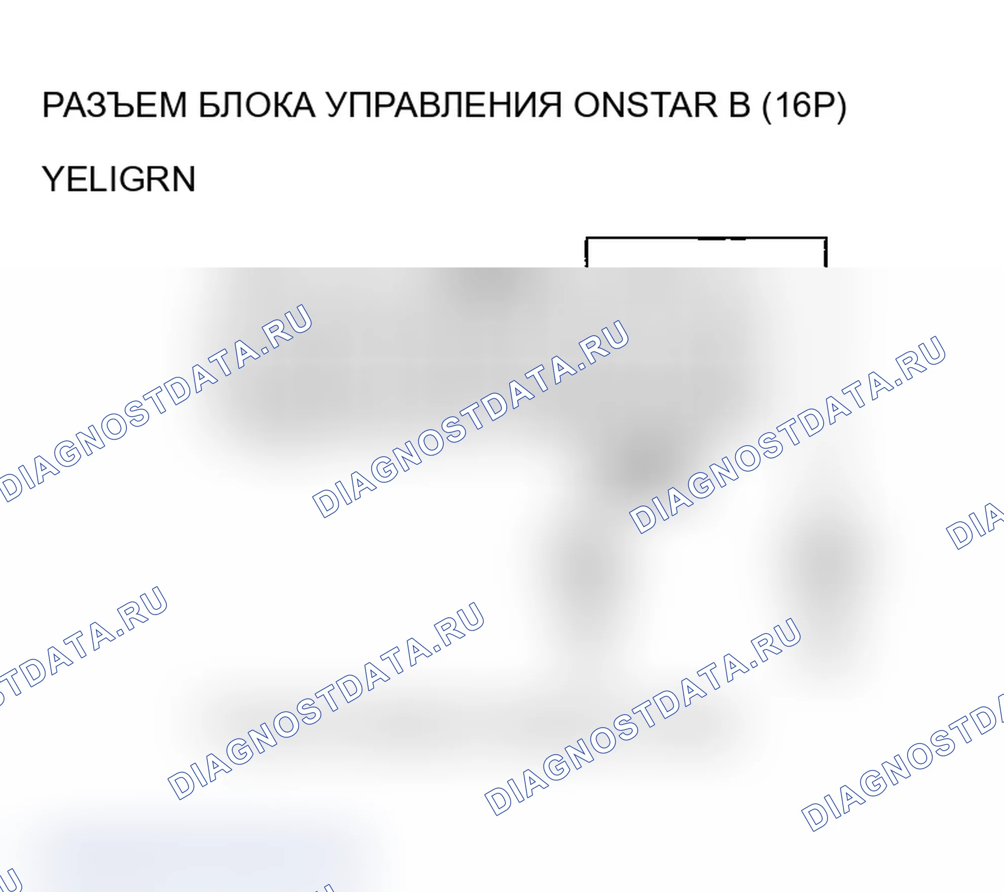 Рис. 156. Acura MDX I