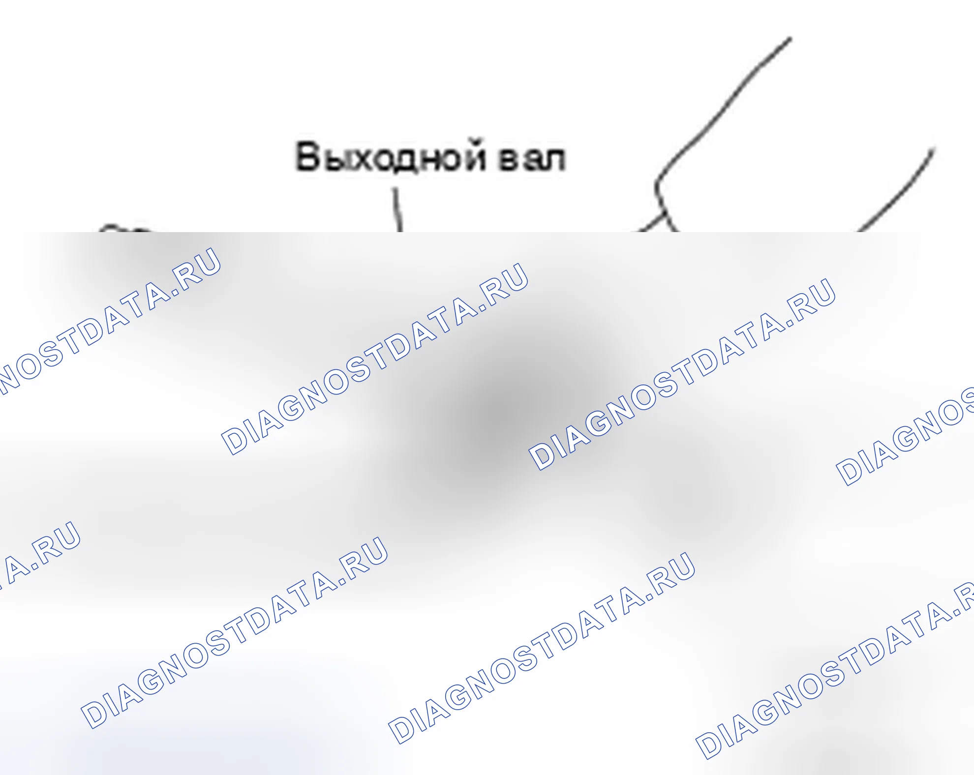 Рис. 156. Infiniti QX56 I рестайлинг