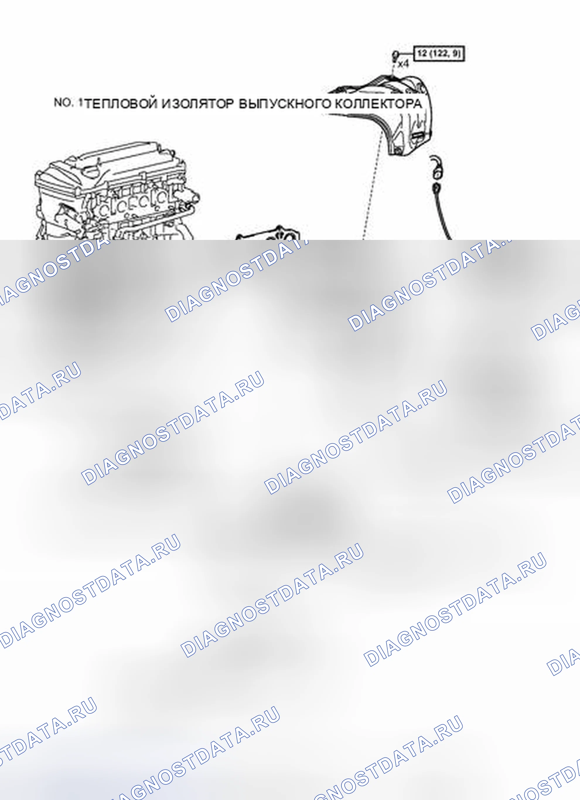 Рис. 28. Kia Soul III