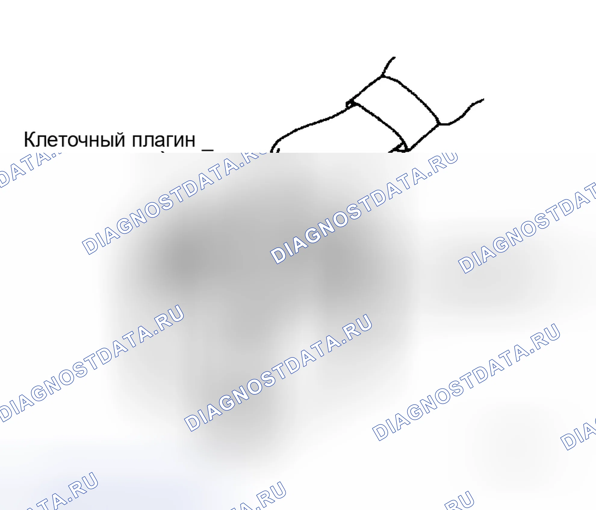 Рис. 43. Honda Stream I