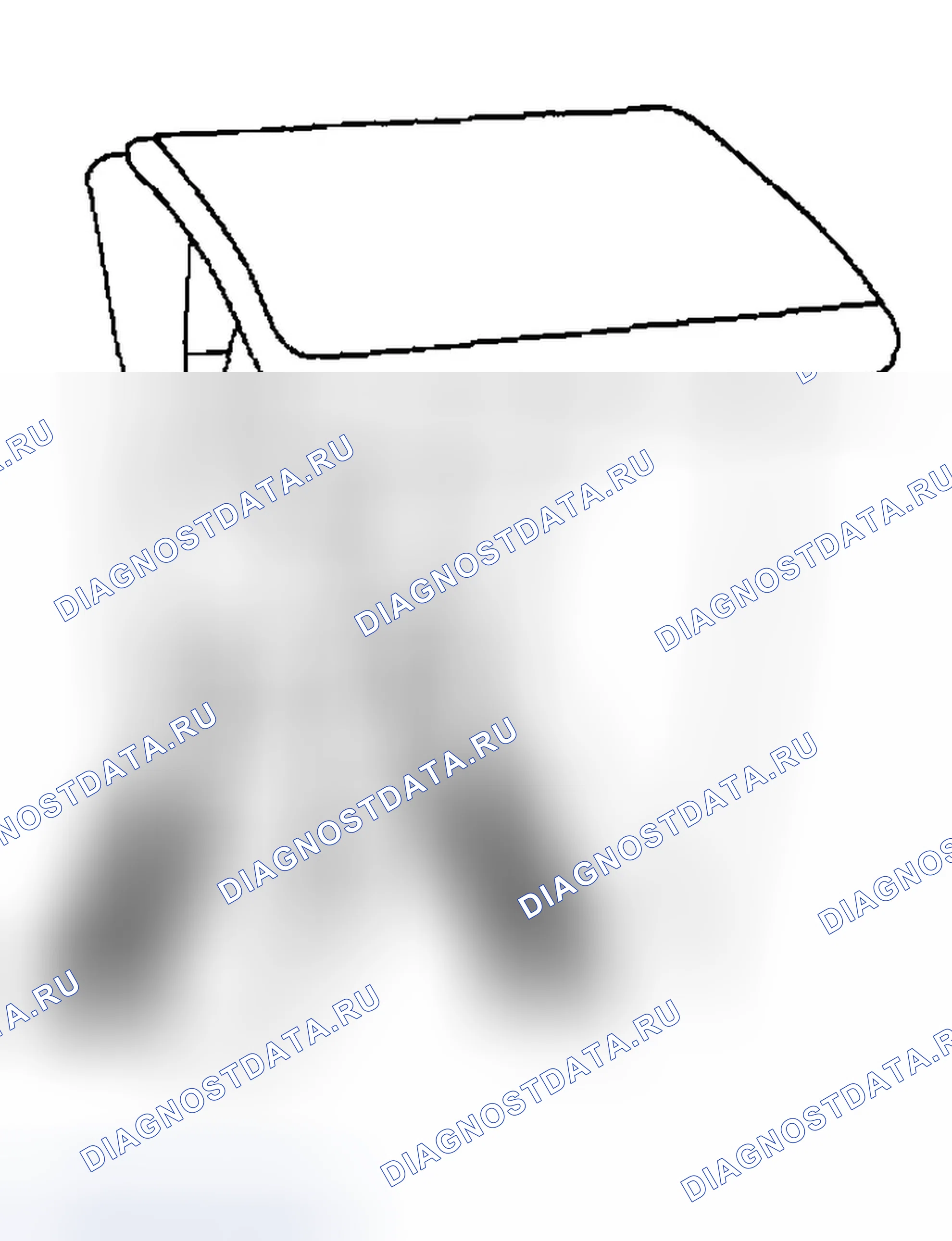 Рис. 10. Ford Explorer Sport Trac I