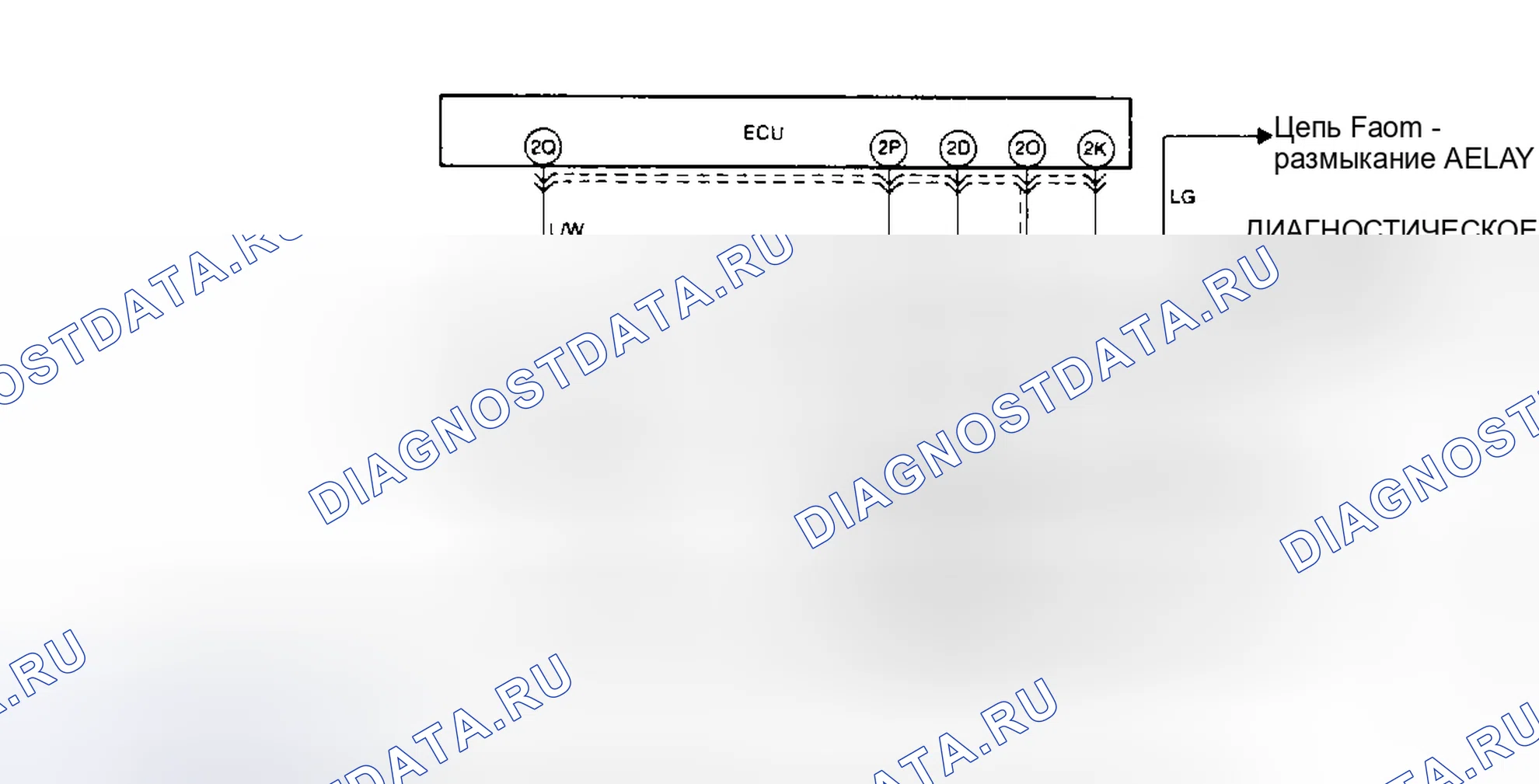Рис. 10. Mazda Demio IDJ