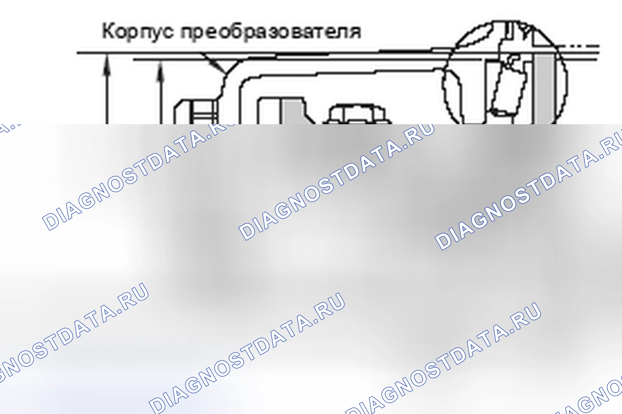 Рис. 326. Honda e:NP1 I