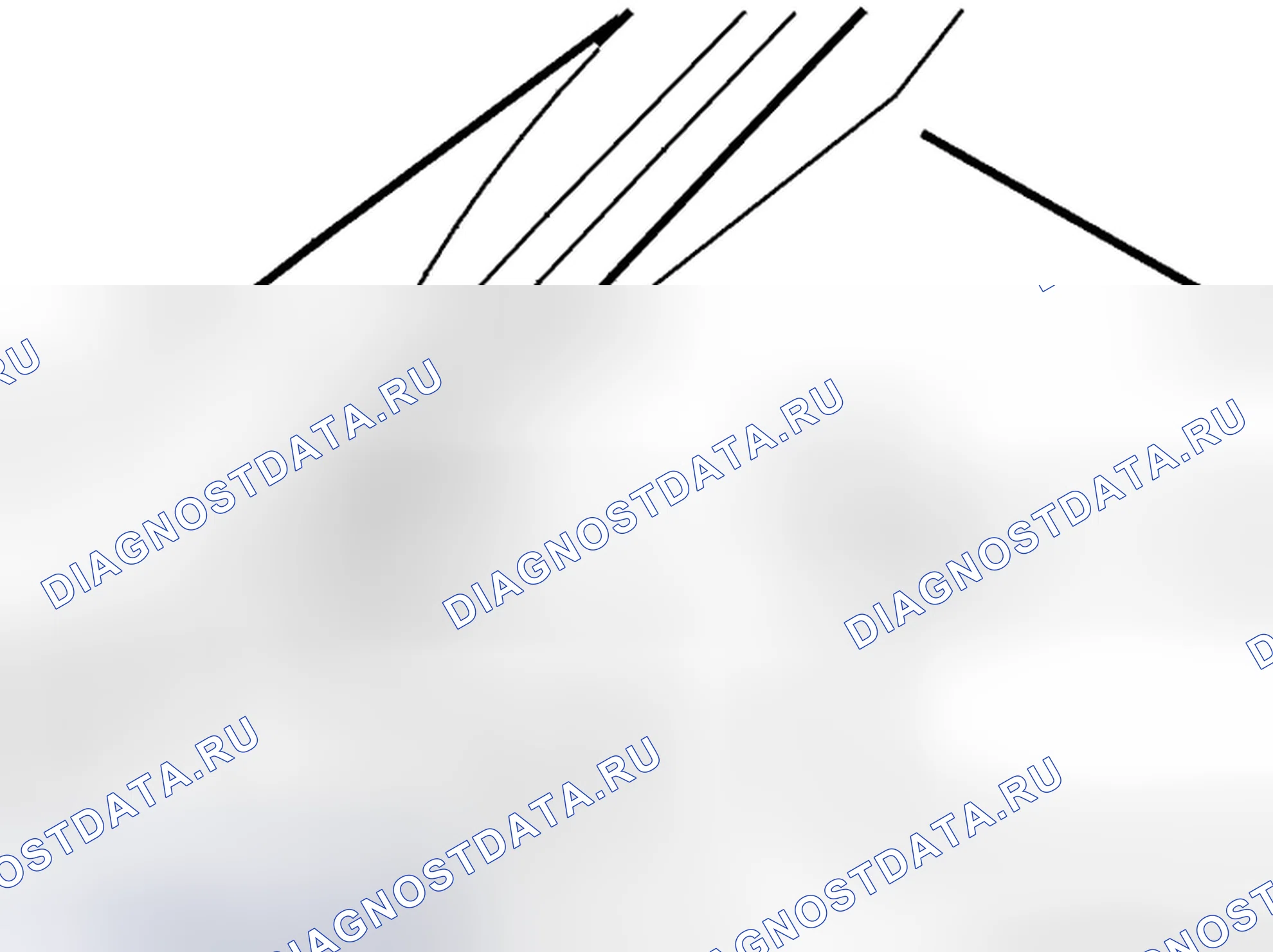 Рис. 82. Volvo C70 I