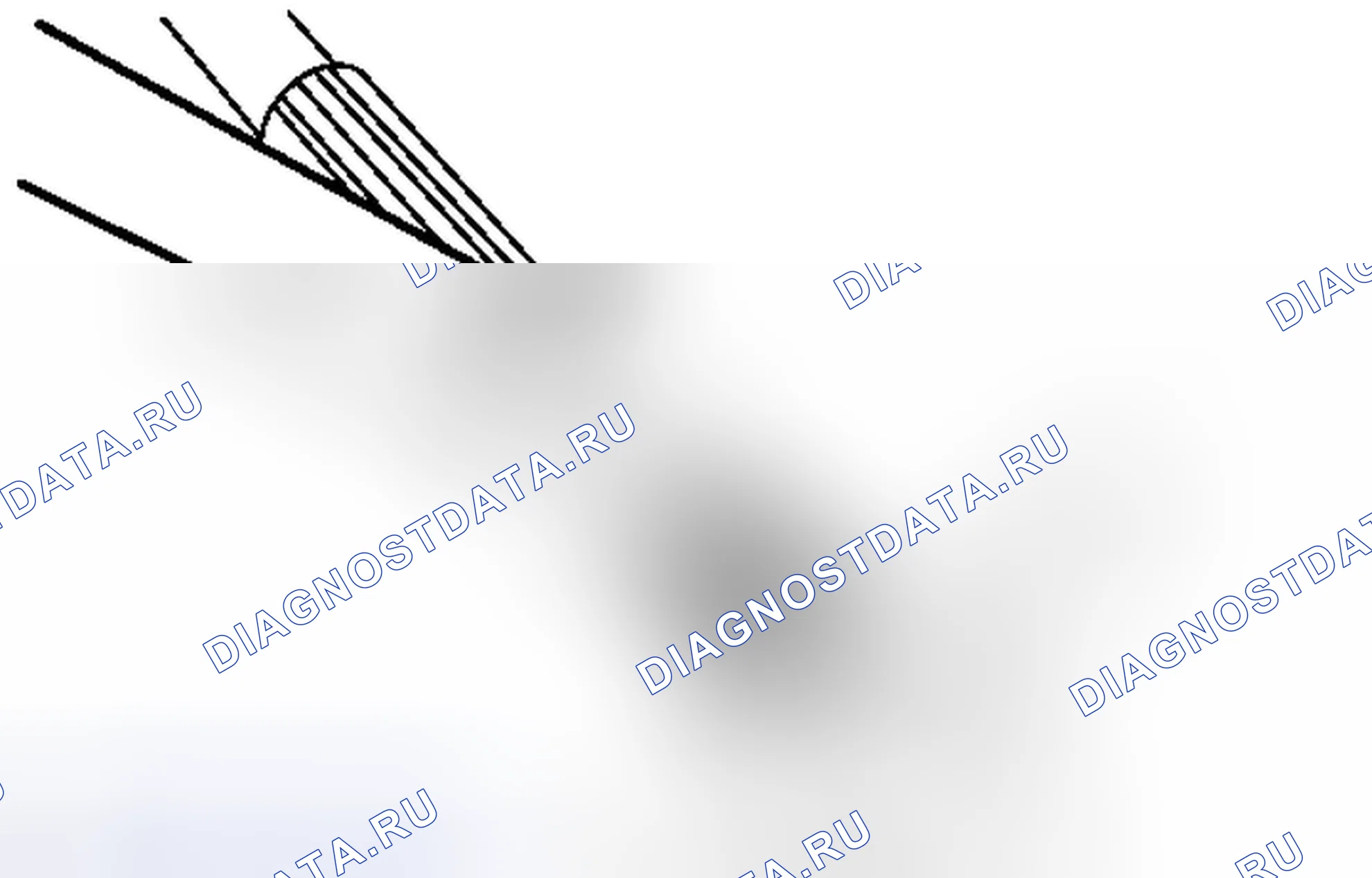 Рис. 372: ПОВТОРНАЯ СБОРКА. Toyota Yaris III