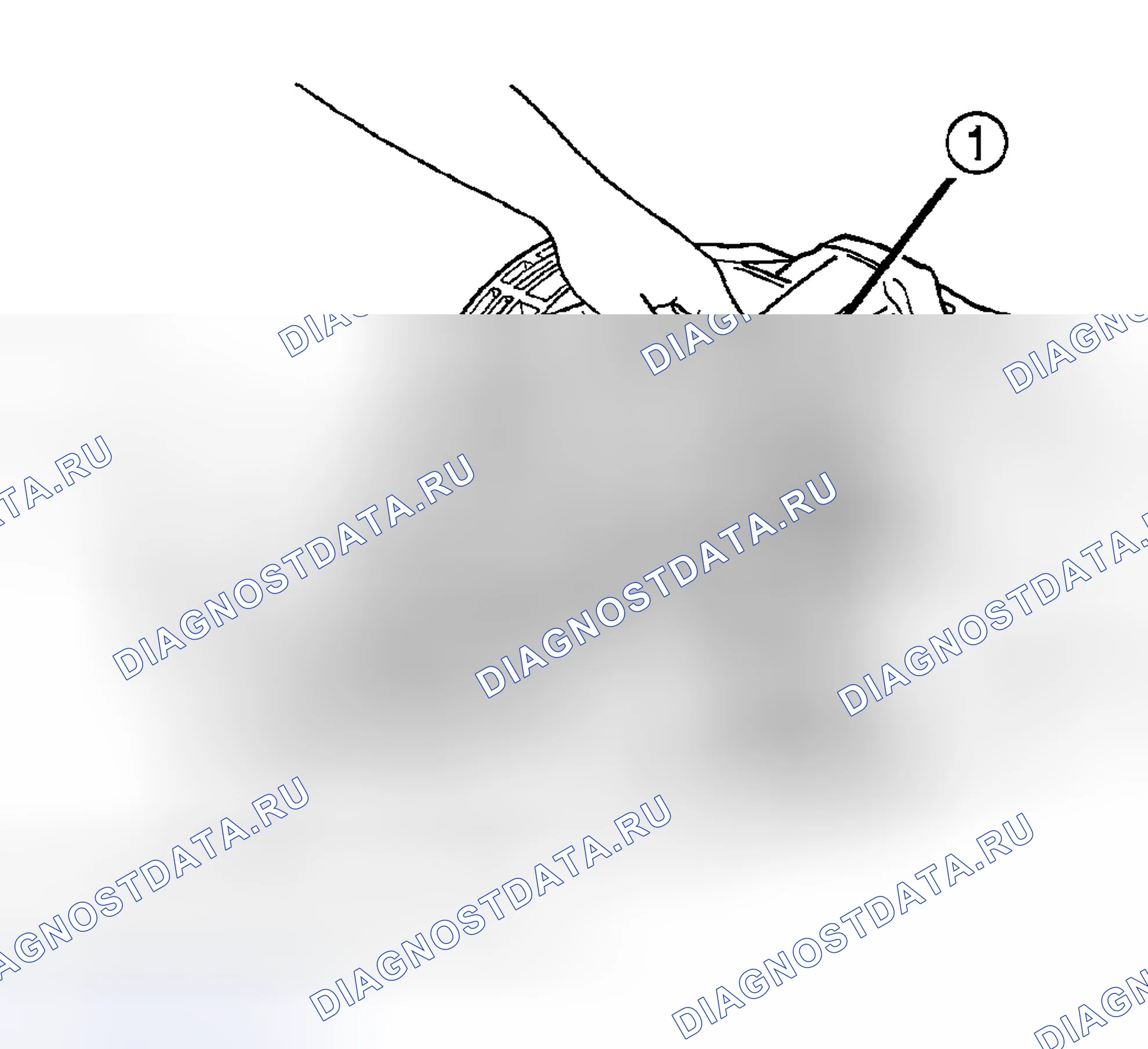 Рис. 469. Chrysler Prowler I