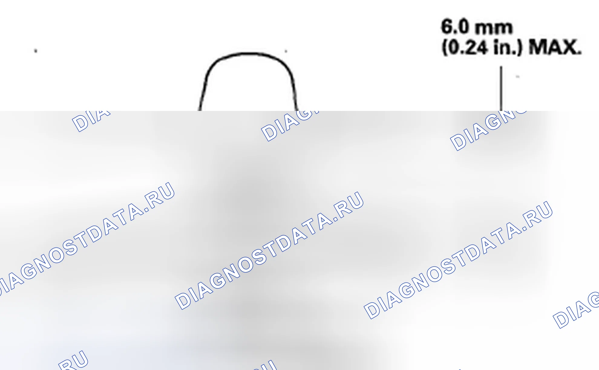 Рис. 99. Honda Ridgeline I рестайлинг