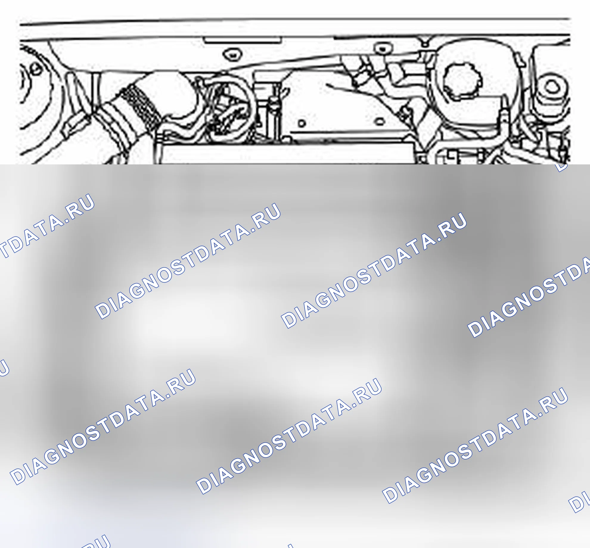 Рис. 34. Kia Optima II