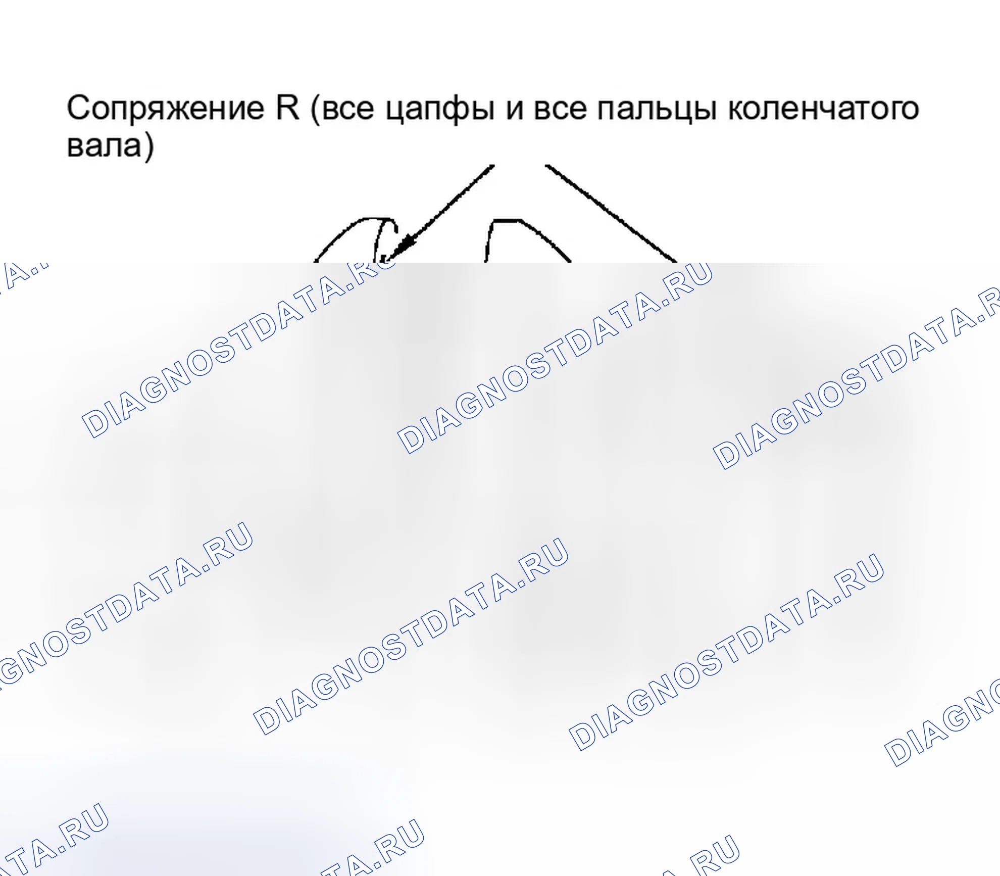 Рис. 1441. Infiniti G35 III