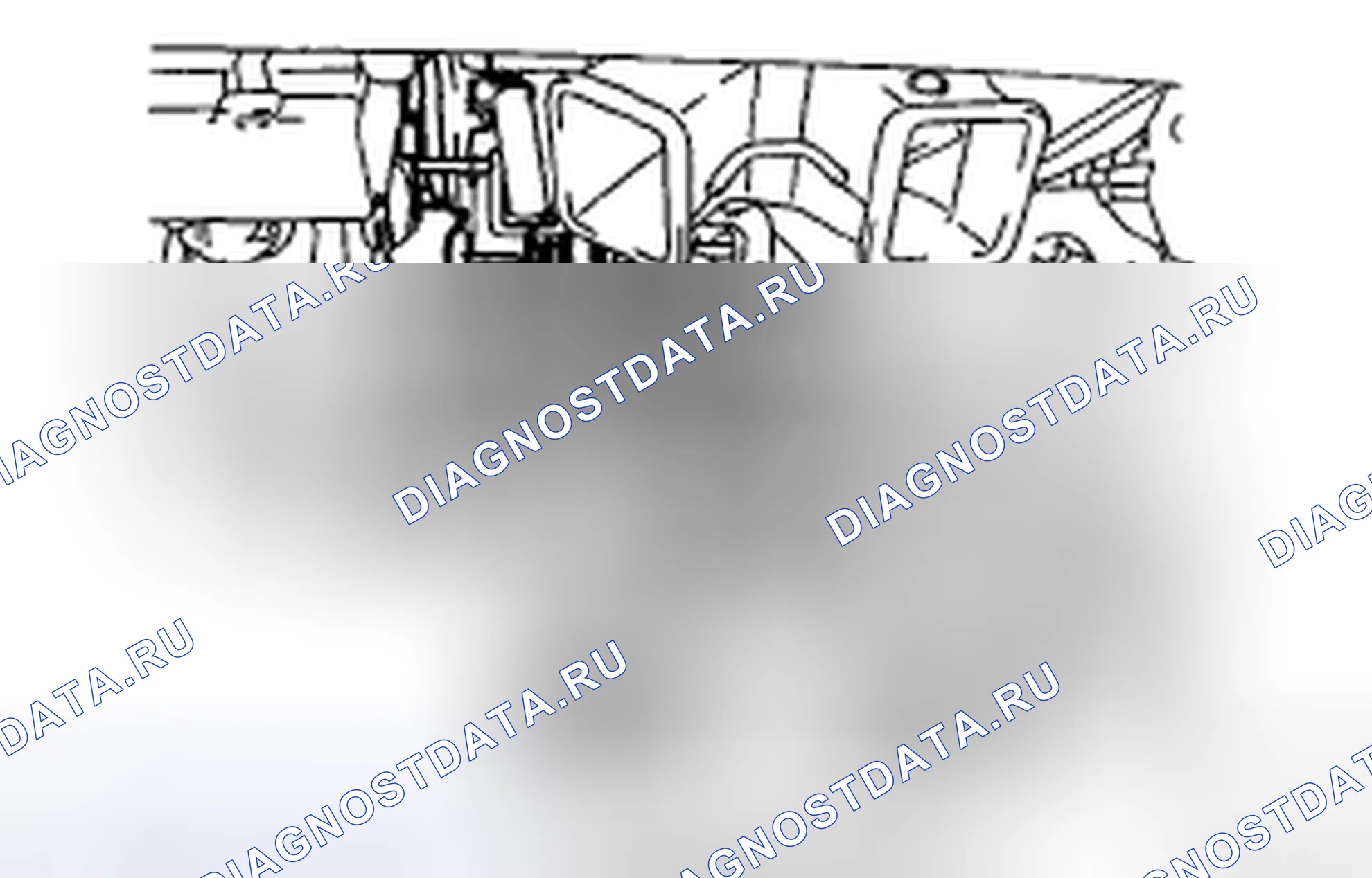 Рис. 53. Honda Accord IX
