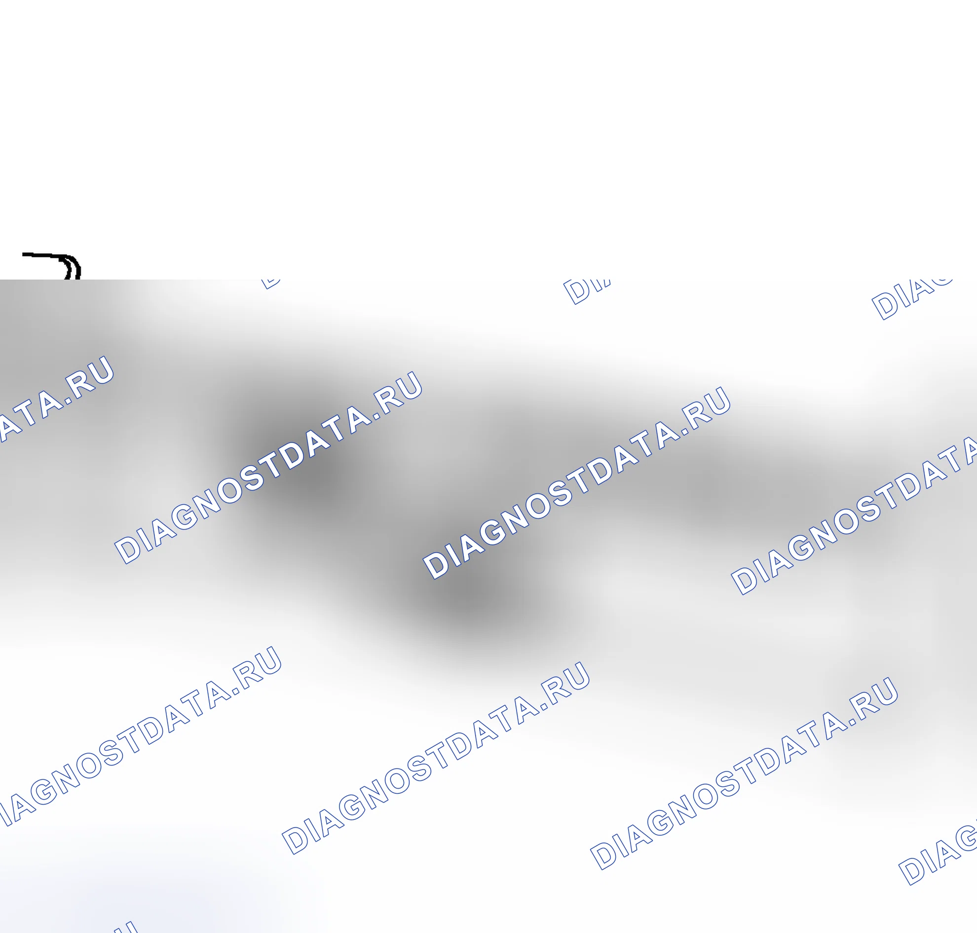 Рис. 247. Saab 9-7X I
