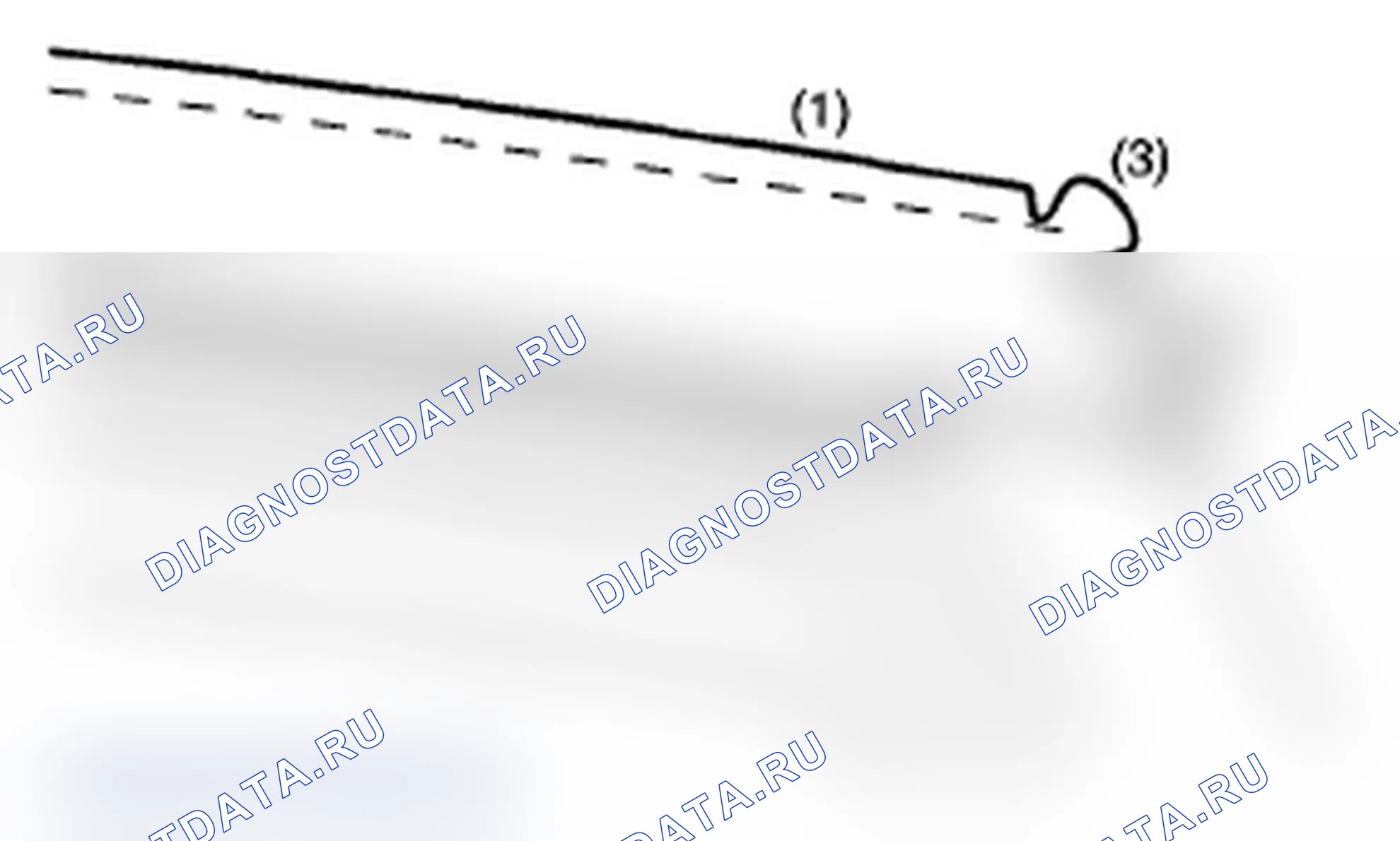 Рис. 114. Subaru Impreza WRX STI GR