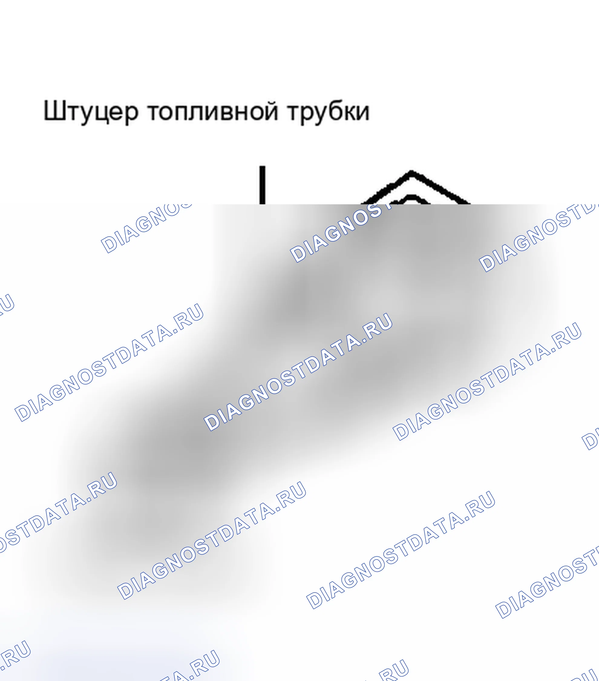 Рис. 36: Highlander и RAV4. Toyota MR2 W30