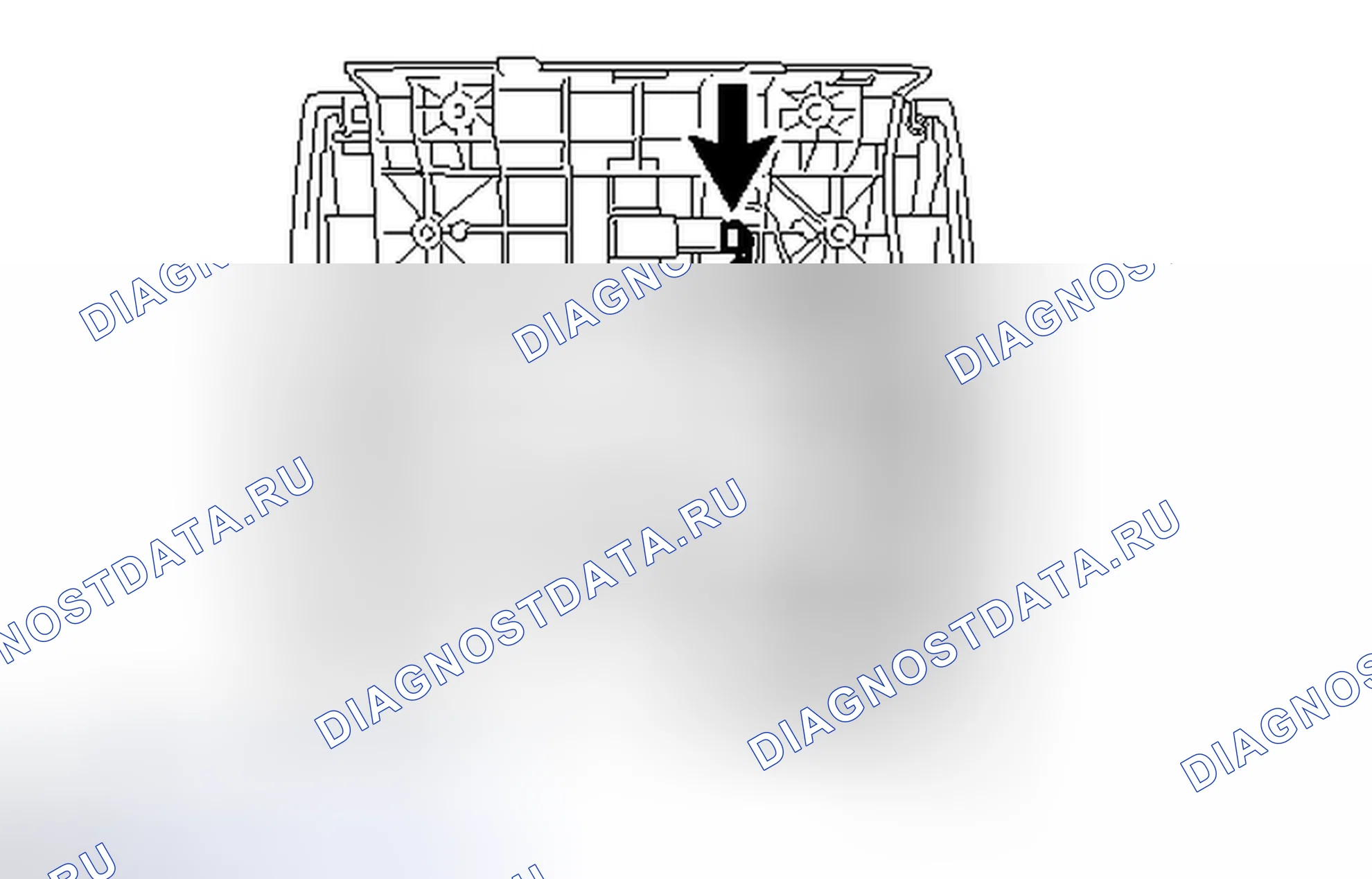 Рис. 75. Haval H6S I