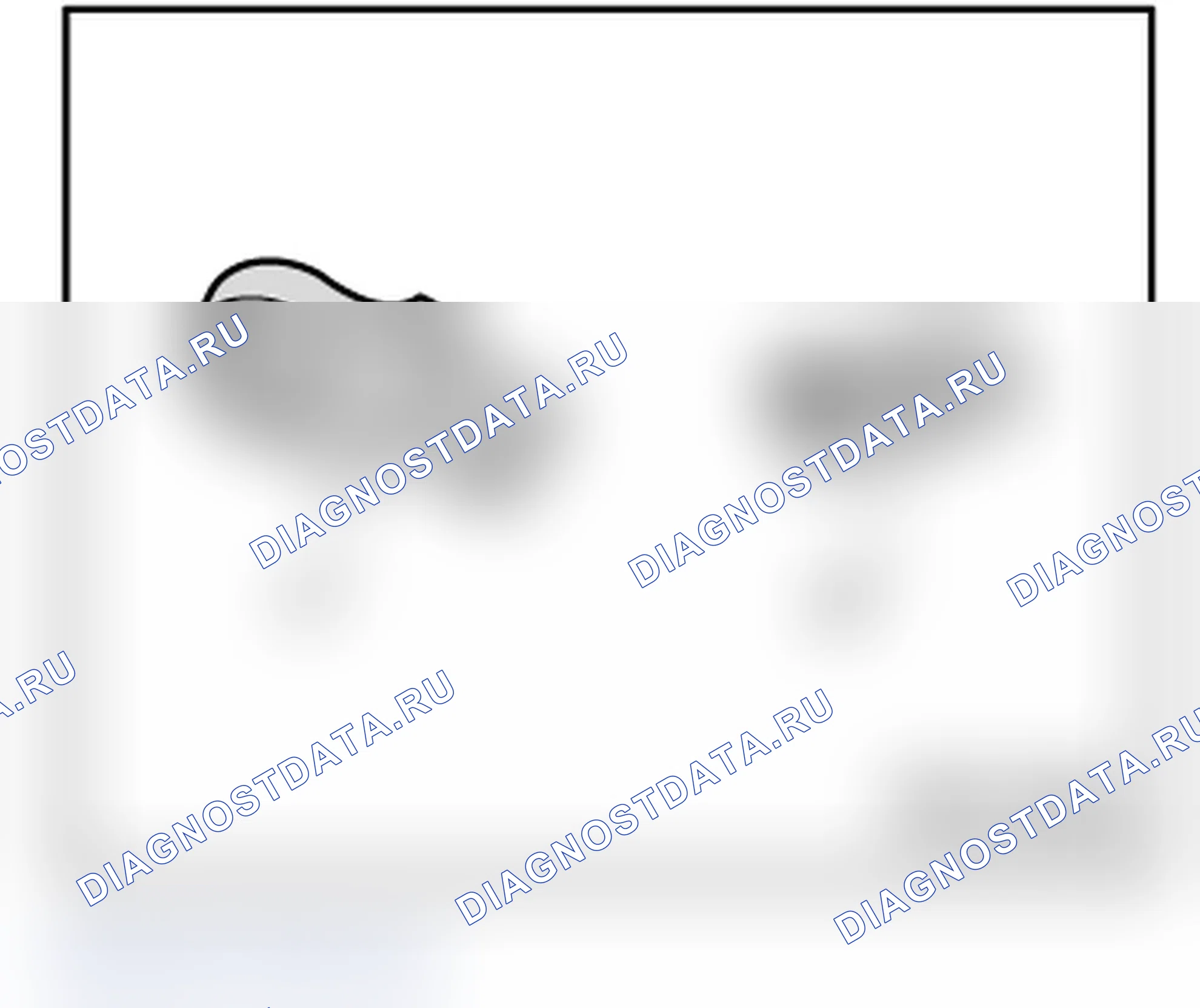 Рис. 20. Volkswagen New Beetle A4