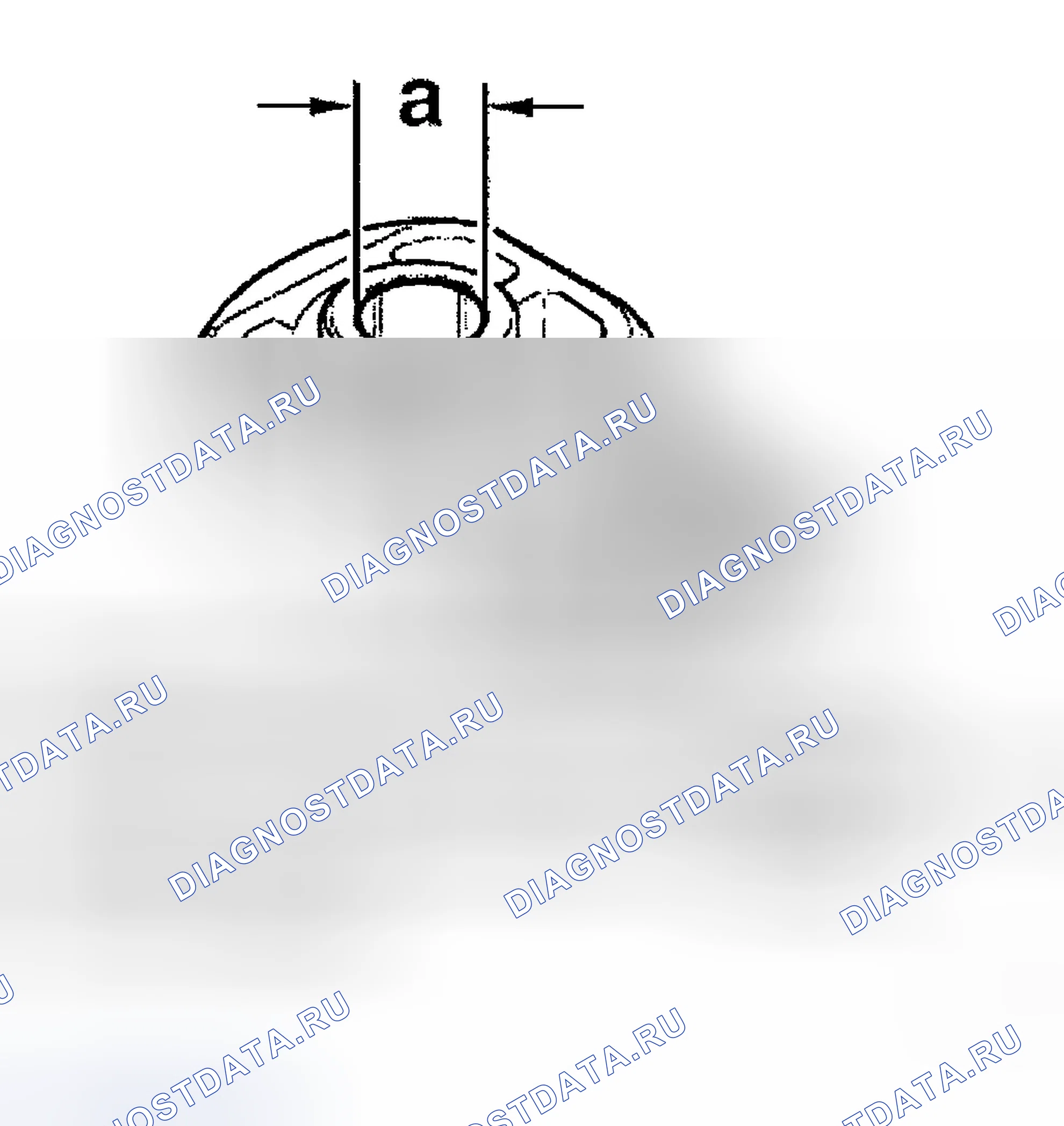Рис. 65. Audi TT 8N
