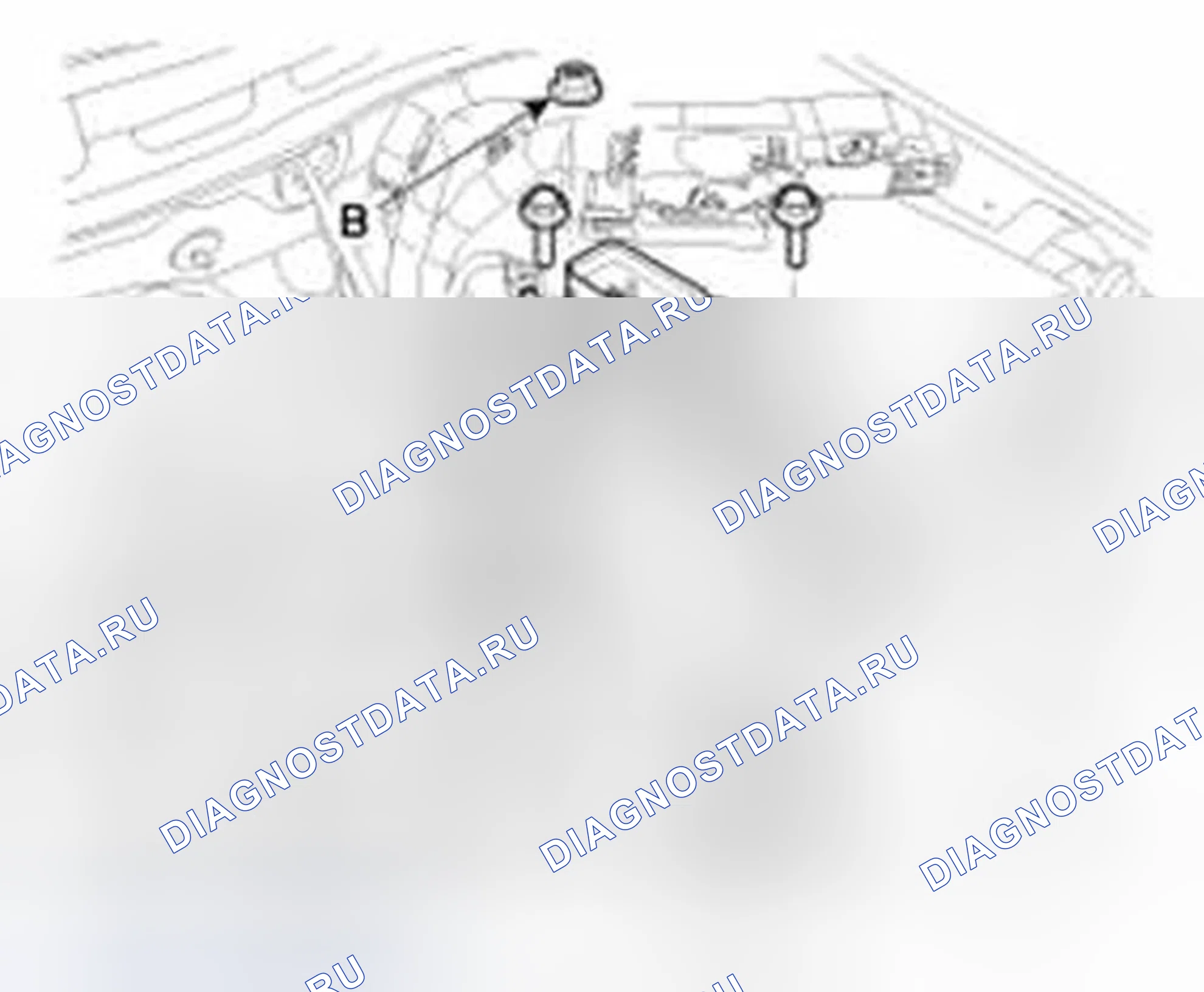Рис. 159. Hyundai Sonata VI