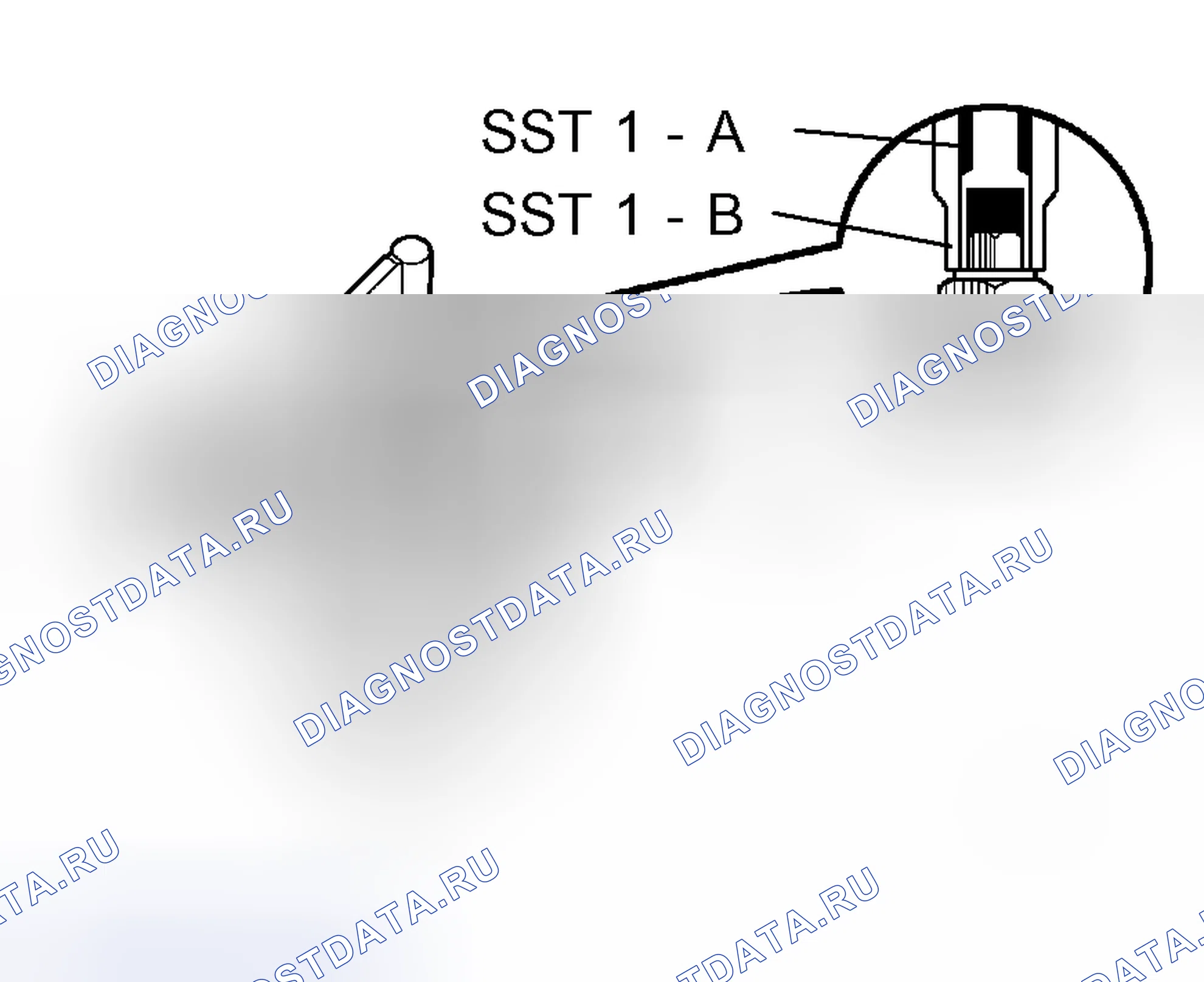 Рис. 71. Scion xB I