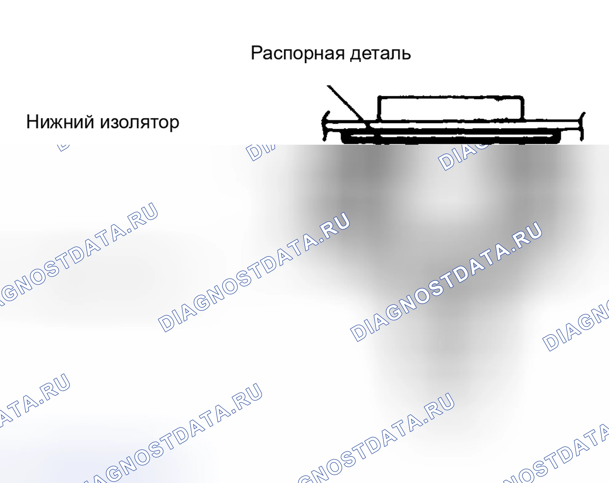 Рис. 20. Mazda MPV III