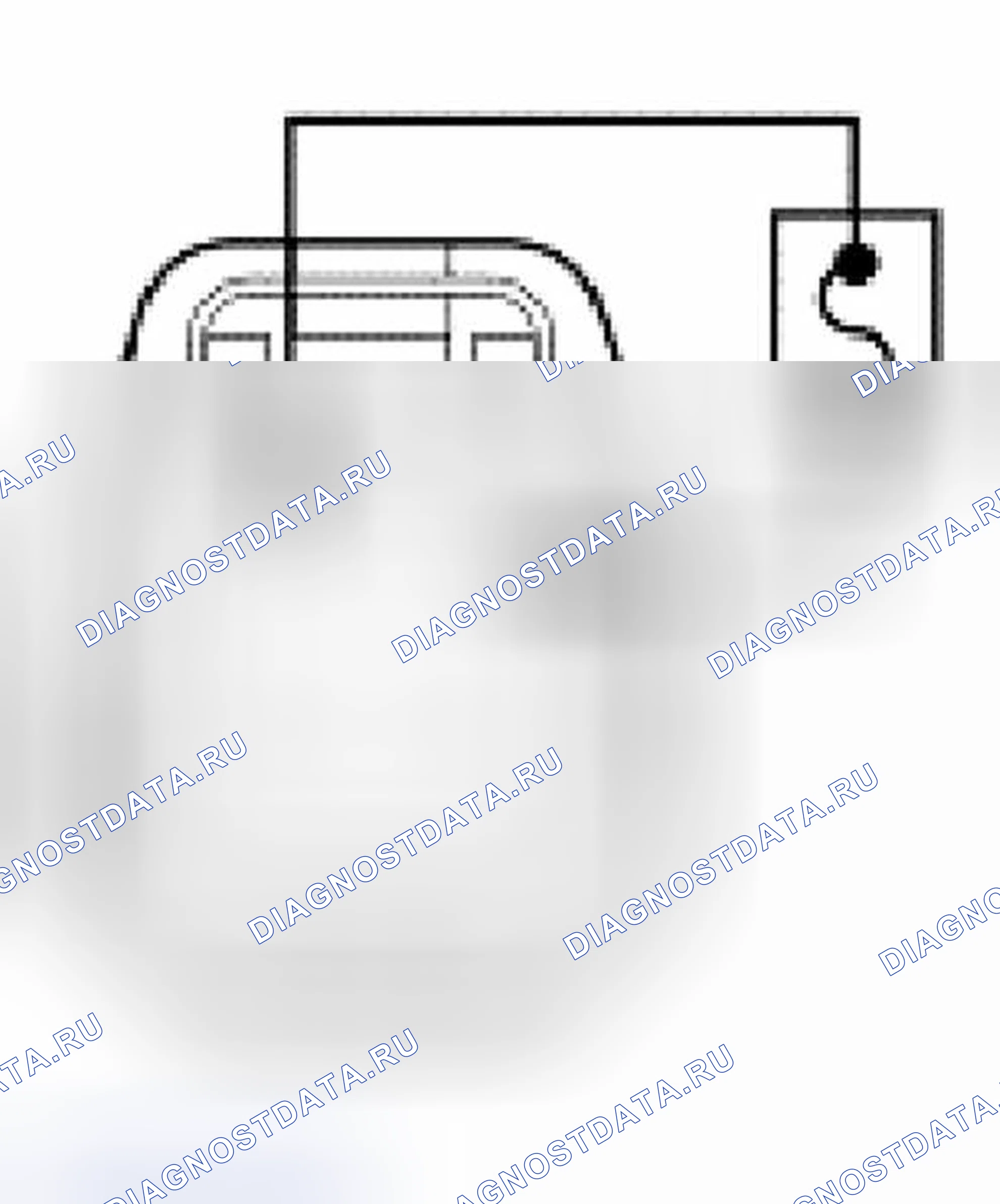 Рис. 143. Hyundai ix25 II