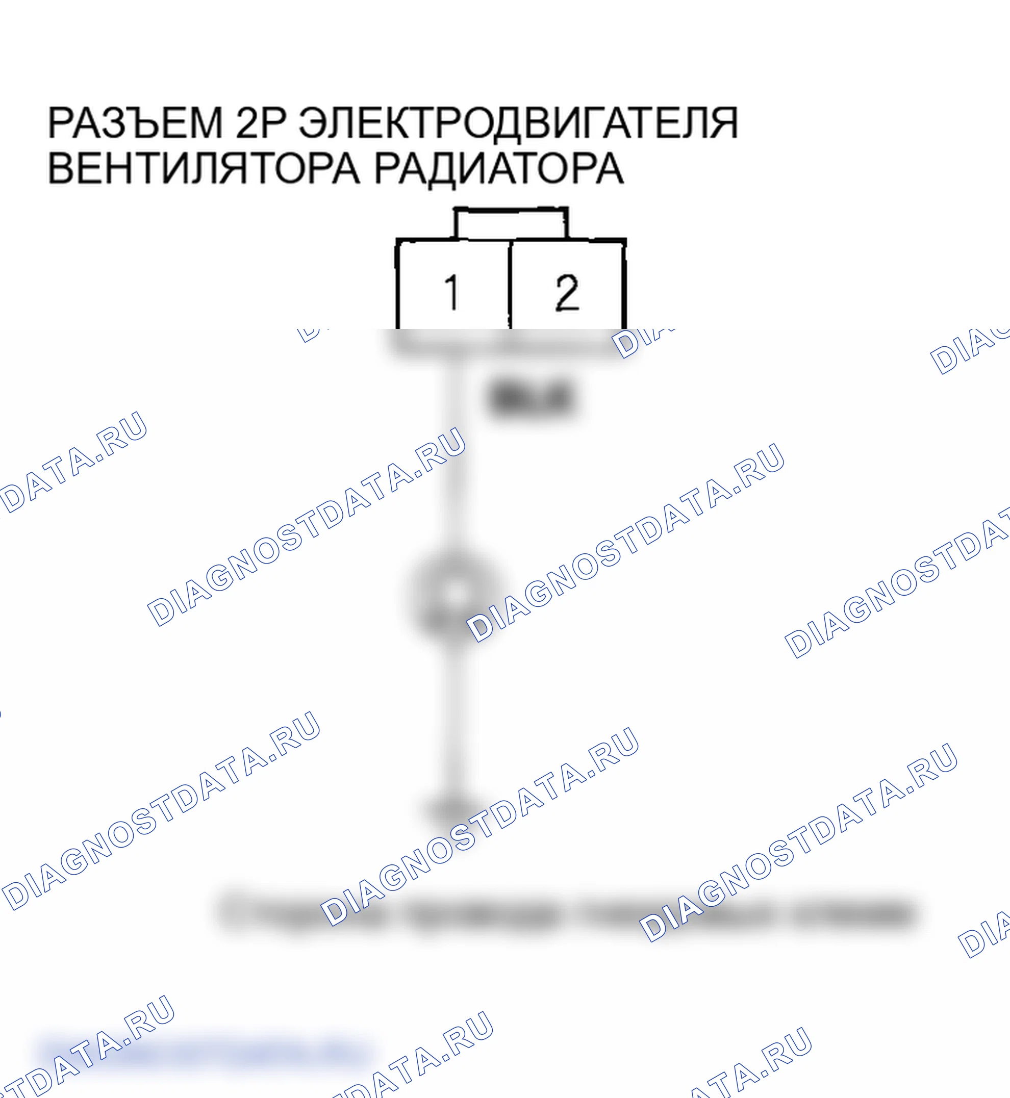 Рис. 8. Honda S2000 AP2 рестайлинг