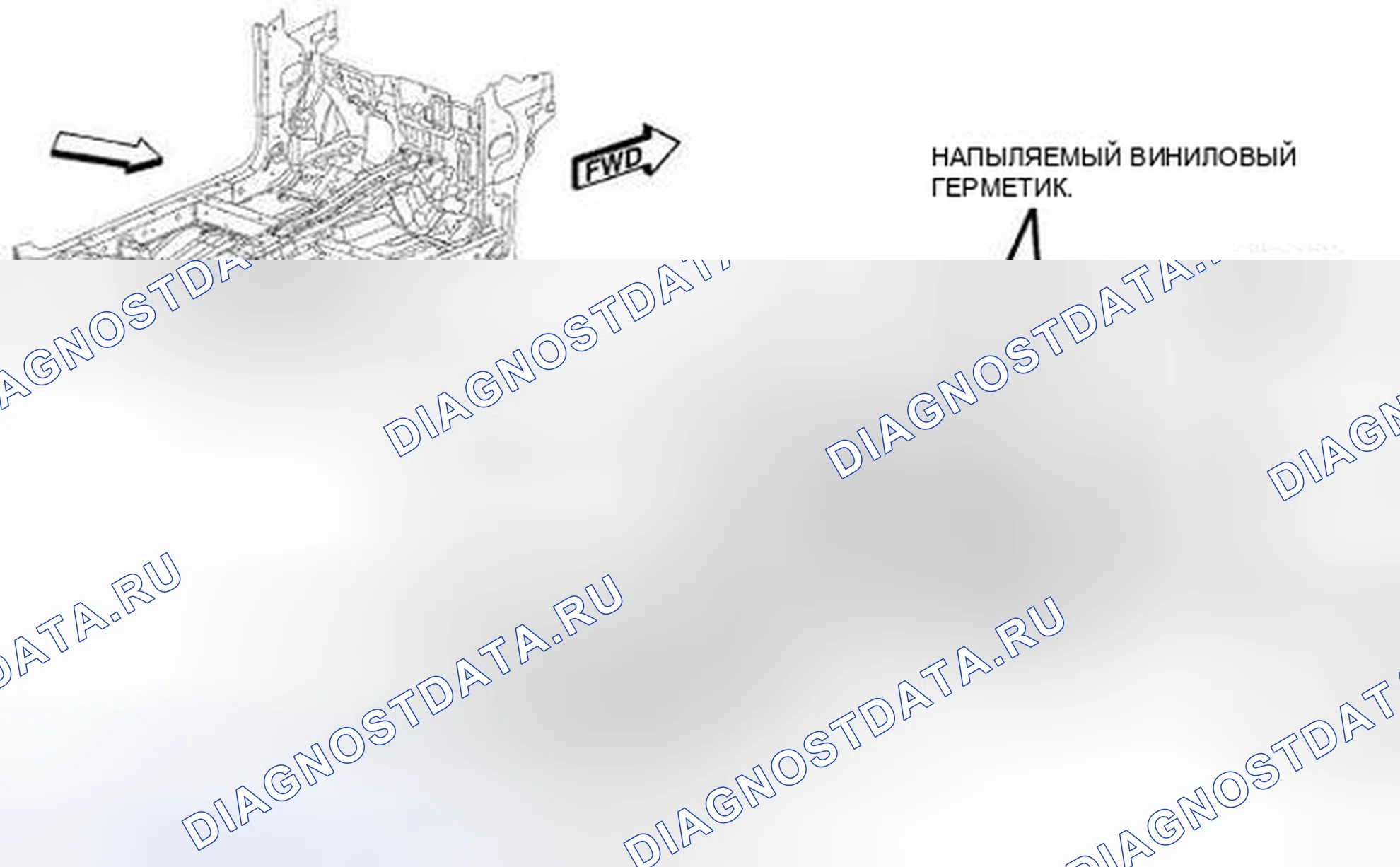 Рис. 37. Hyundai IONIQ 5 I