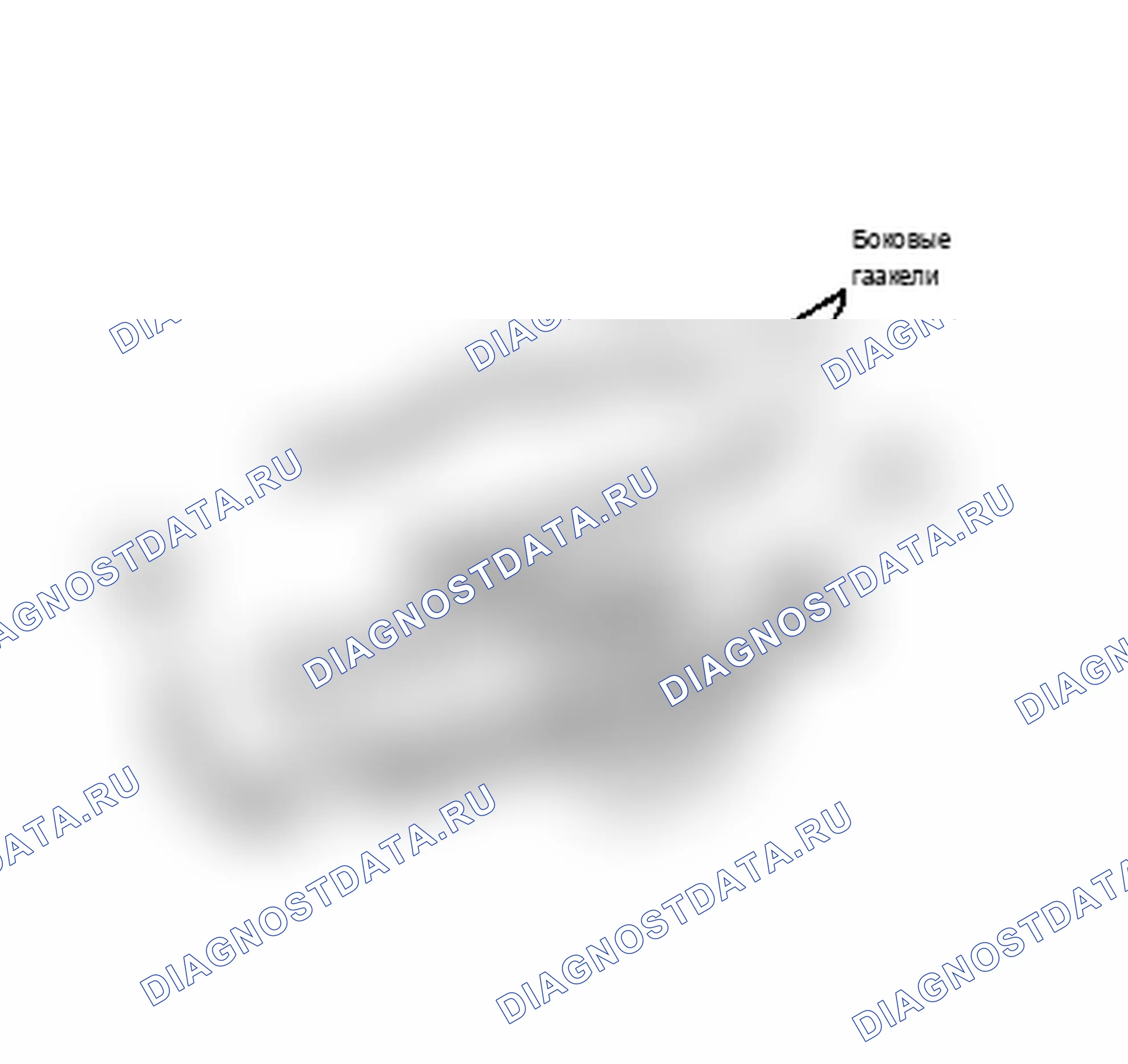 Рис. 15: Установка. Jeep Wrangler I