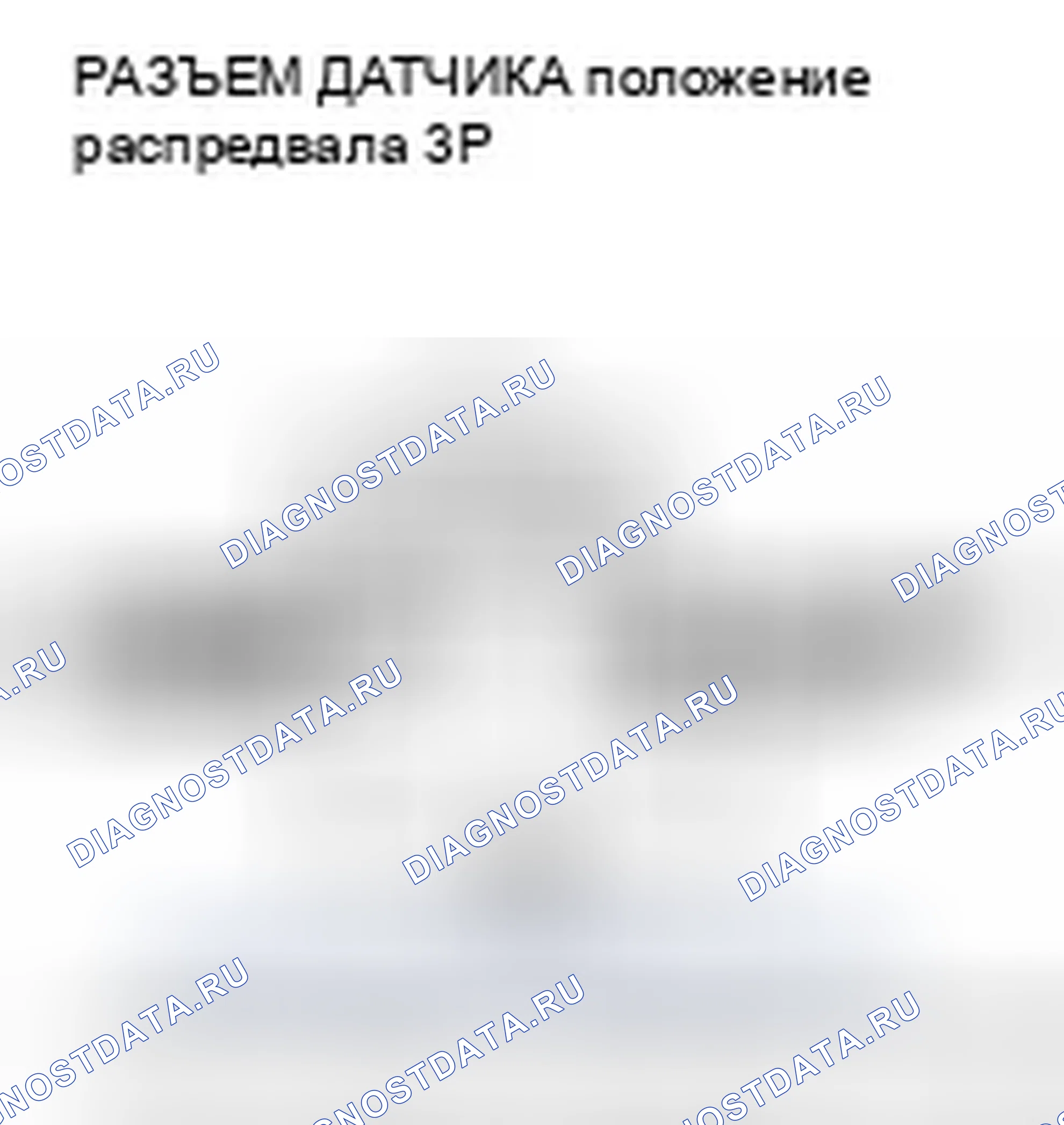 Рис. 105. Honda Accord VIII